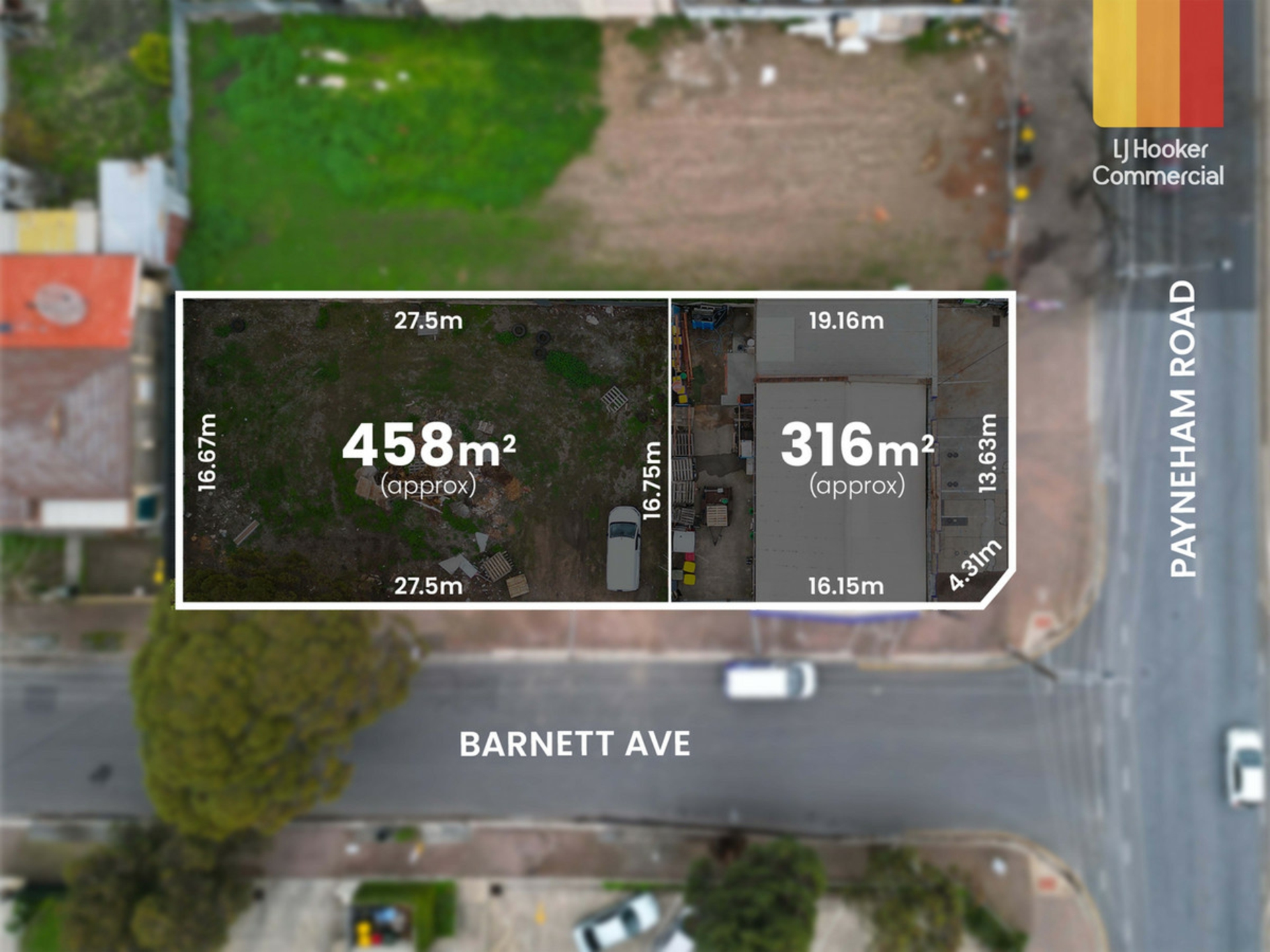 460 Payneham Road, GLYNDE