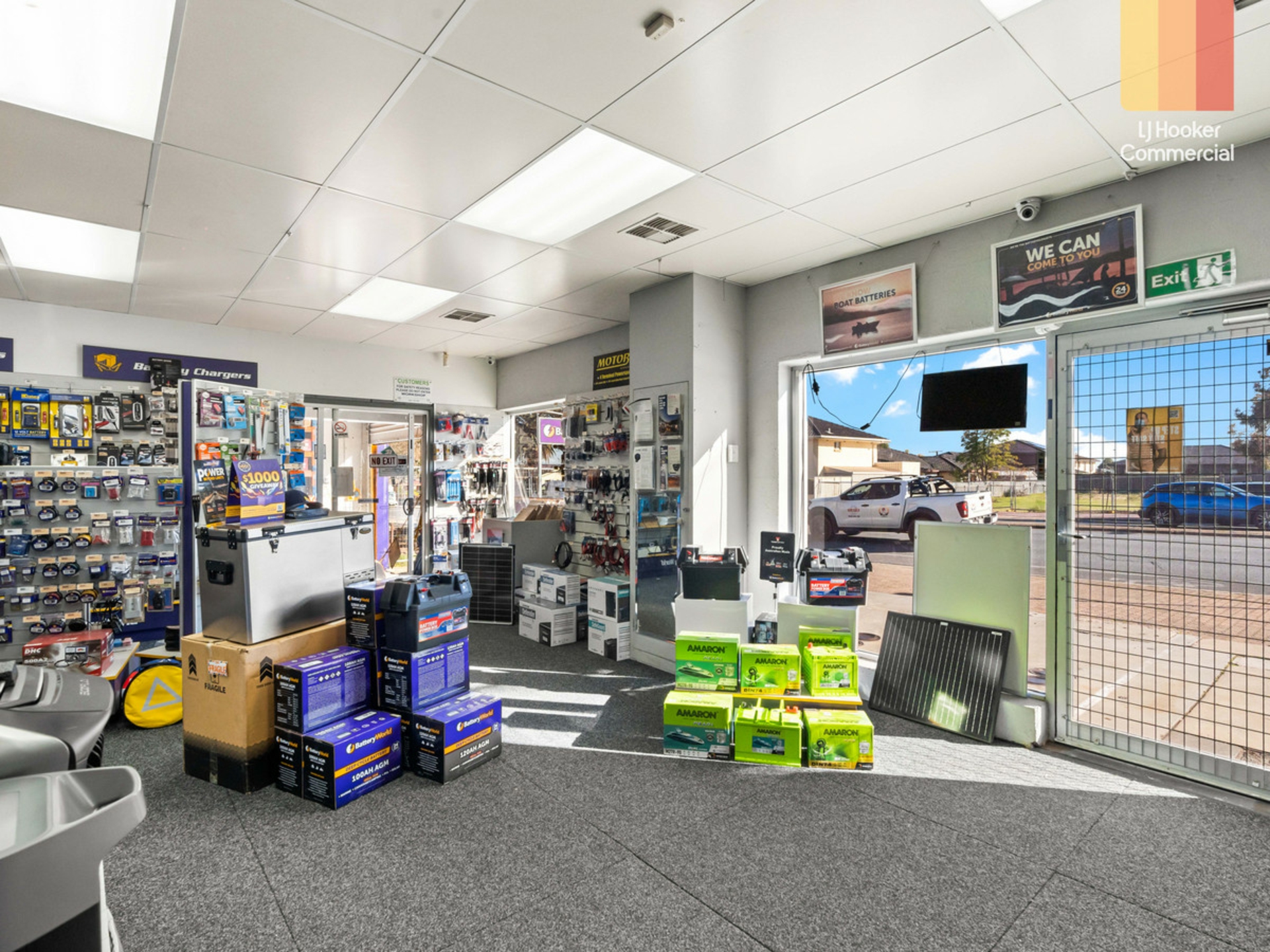 460 Payneham Road, GLYNDE