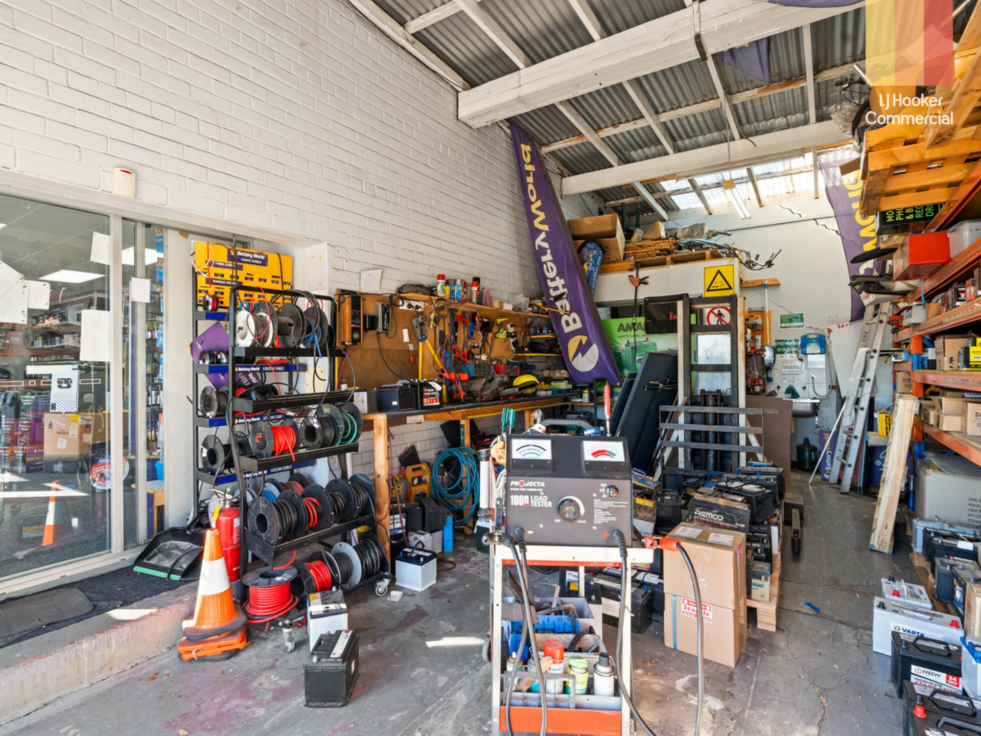 460 Payneham Road, GLYNDE