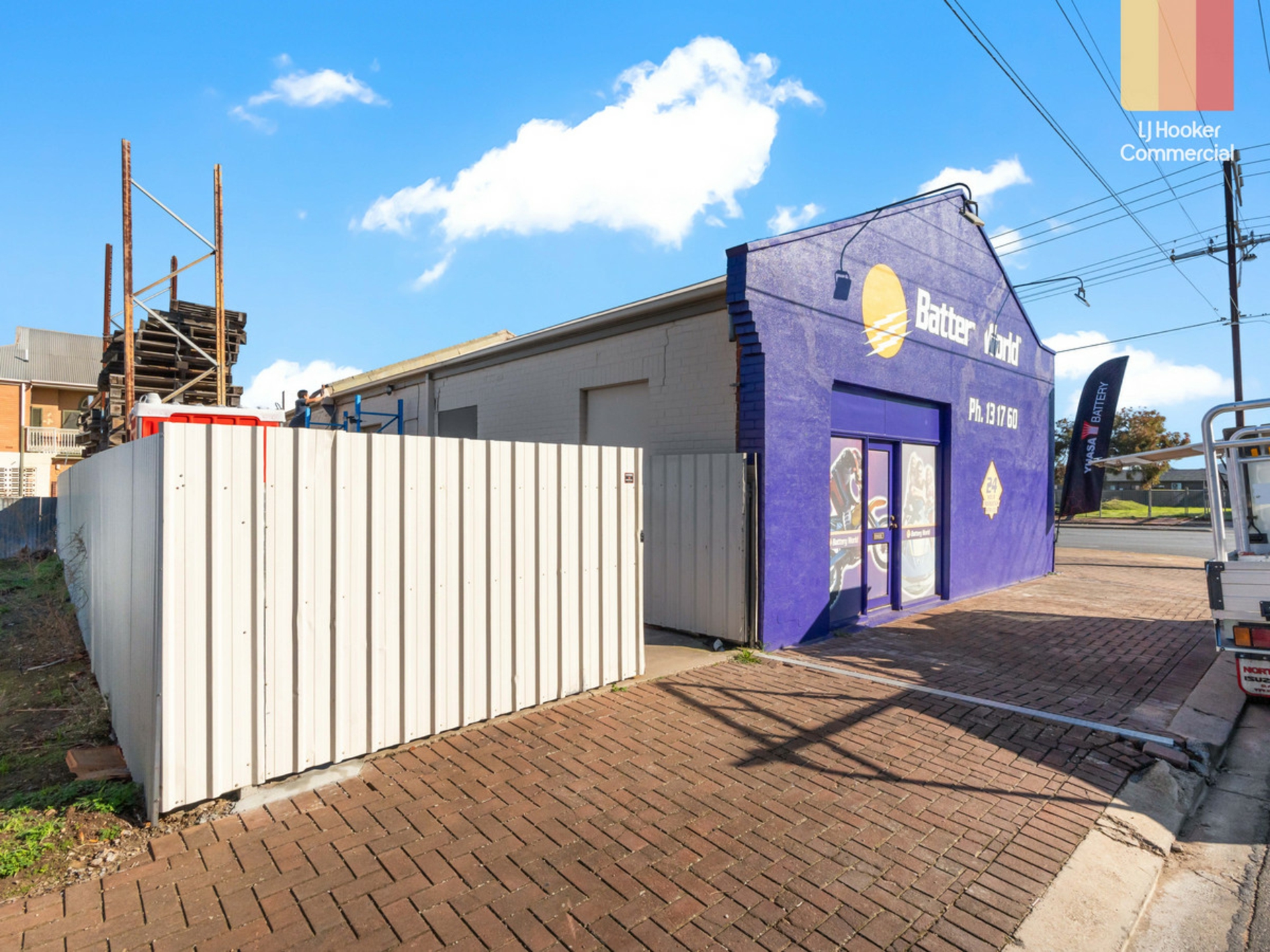 460 Payneham Road, GLYNDE