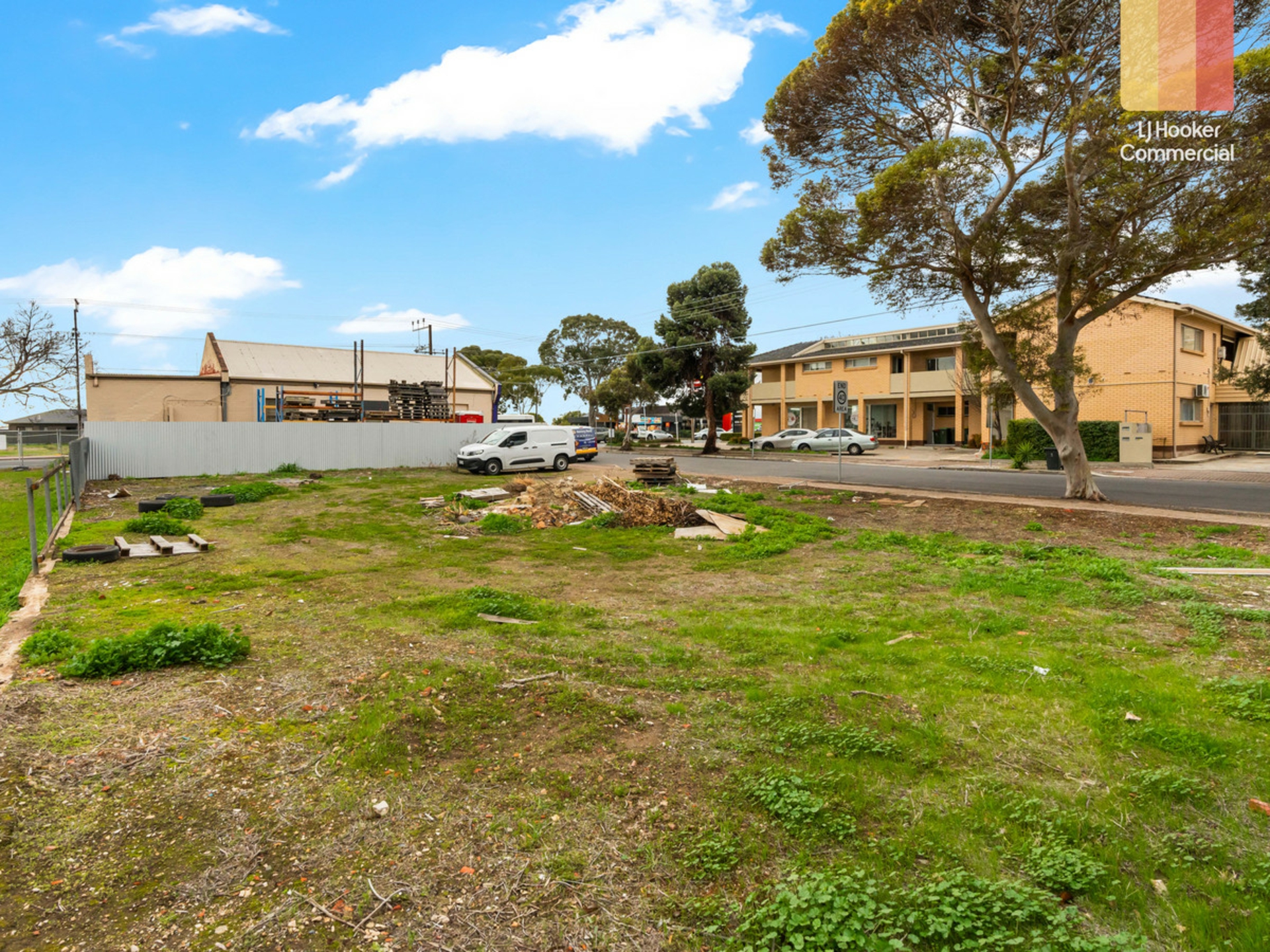 460 Payneham Road, GLYNDE