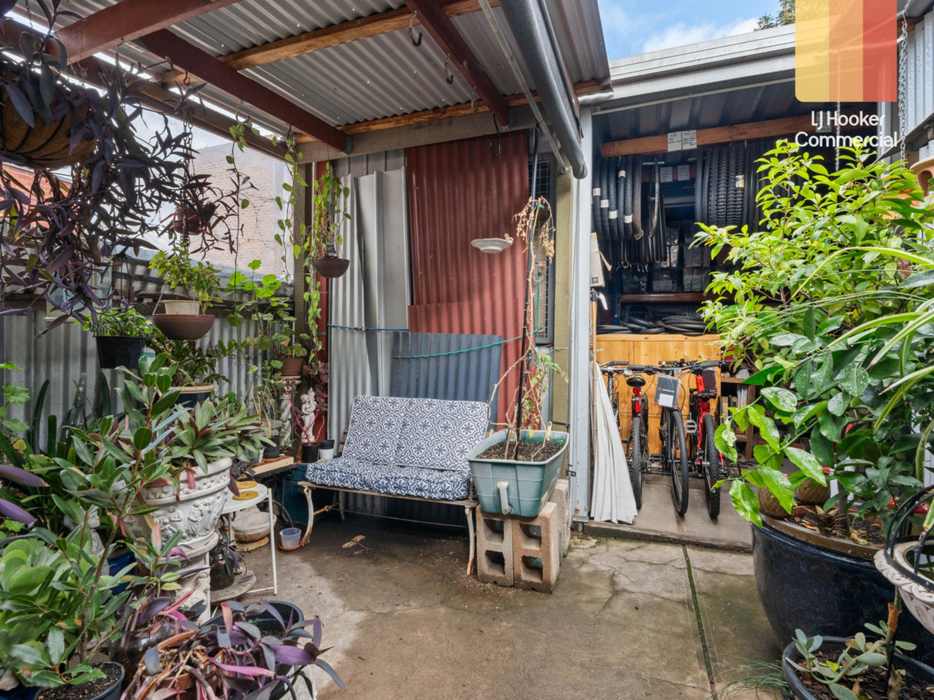 216 The Parade, NORWOOD