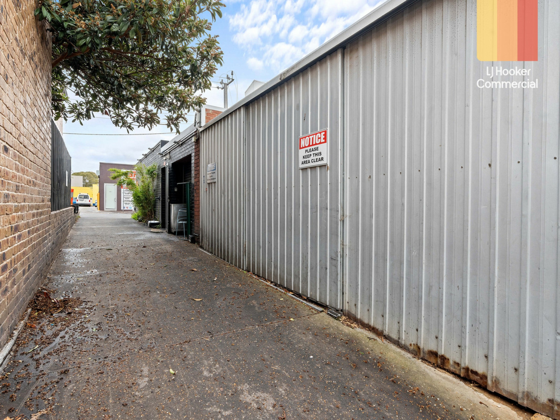 216 The Parade, NORWOOD