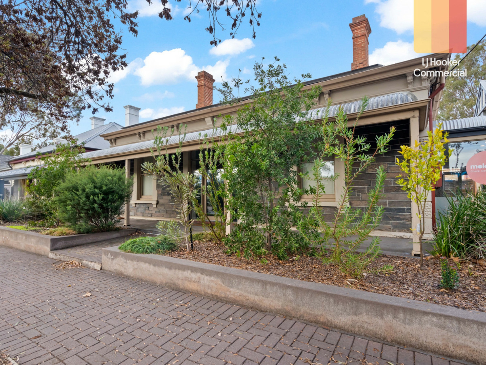 52-54 Fullarton Road, NORWOOD