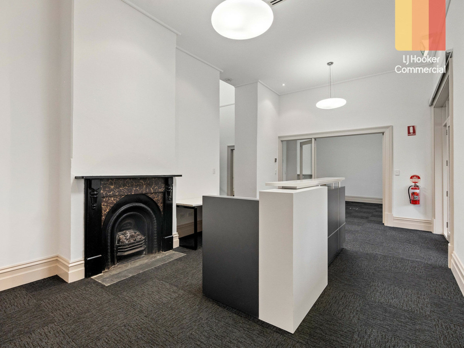 52-54 Fullarton Road, NORWOOD