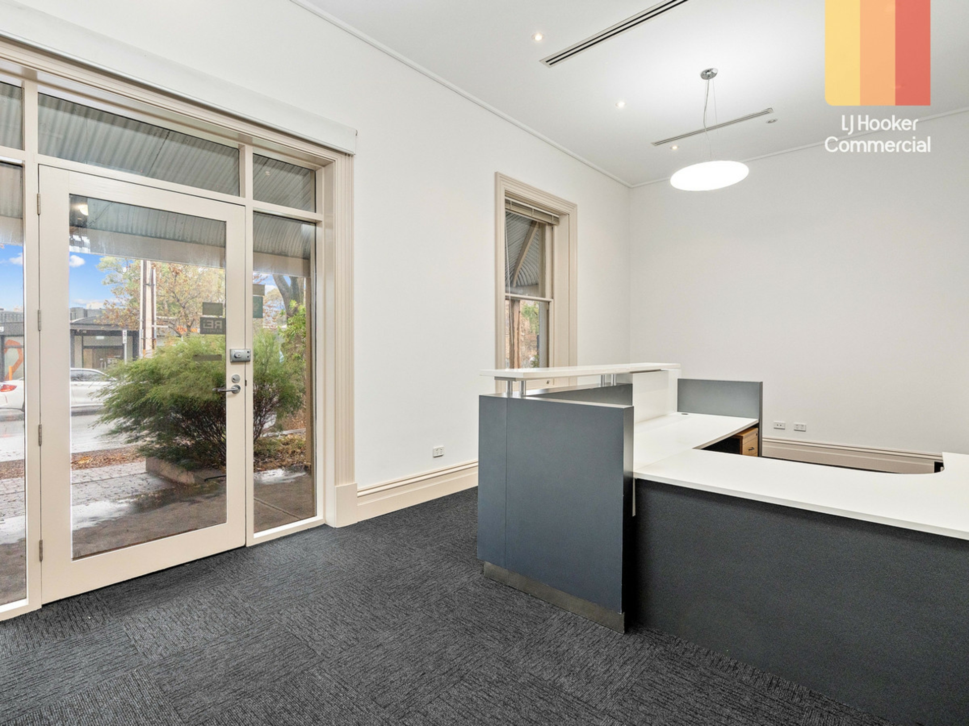 52-54 Fullarton Road, NORWOOD