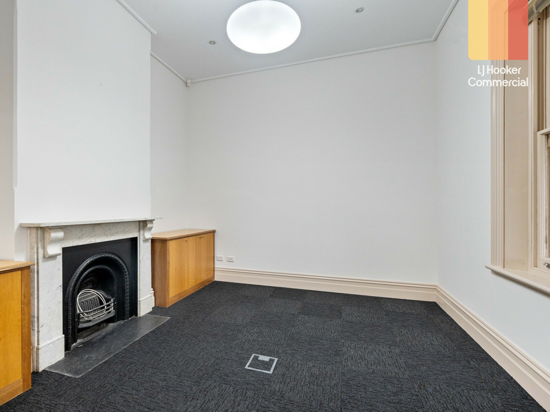 52-54 Fullarton Road, NORWOOD