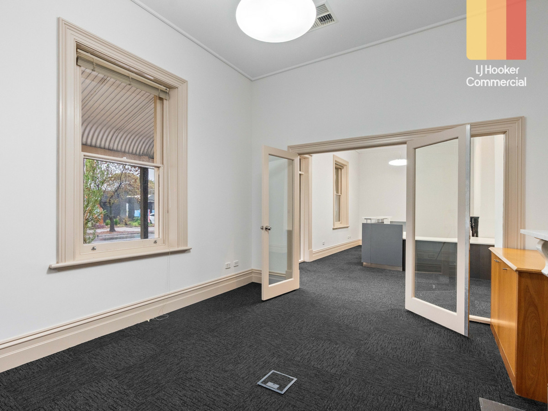 52-54 Fullarton Road, NORWOOD