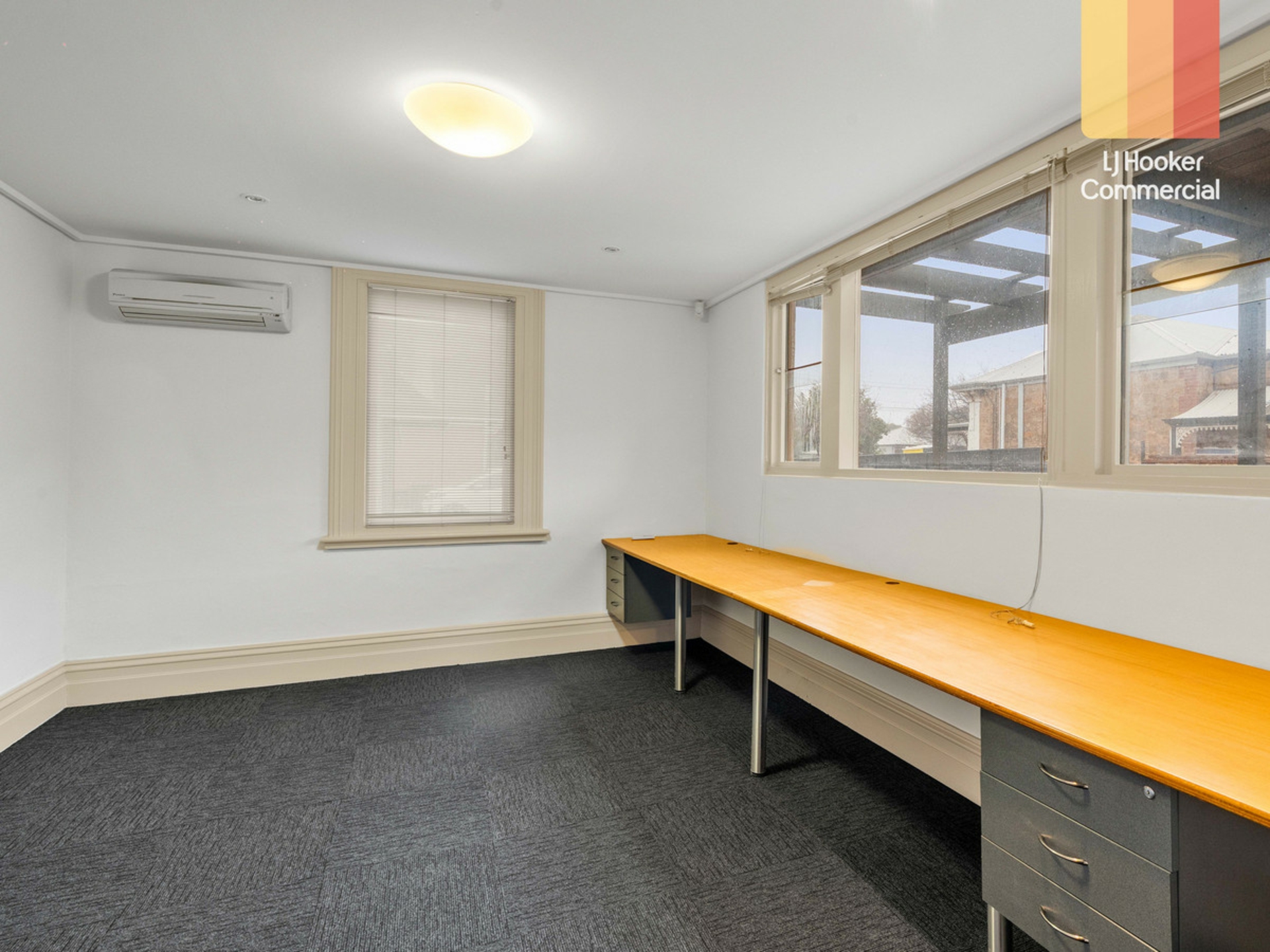 52-54 Fullarton Road, NORWOOD