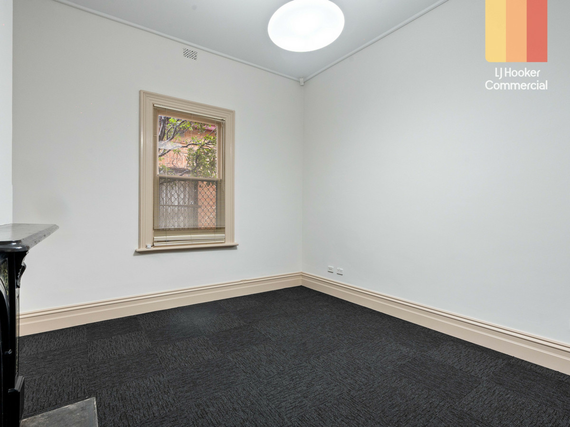 52-54 Fullarton Road, NORWOOD