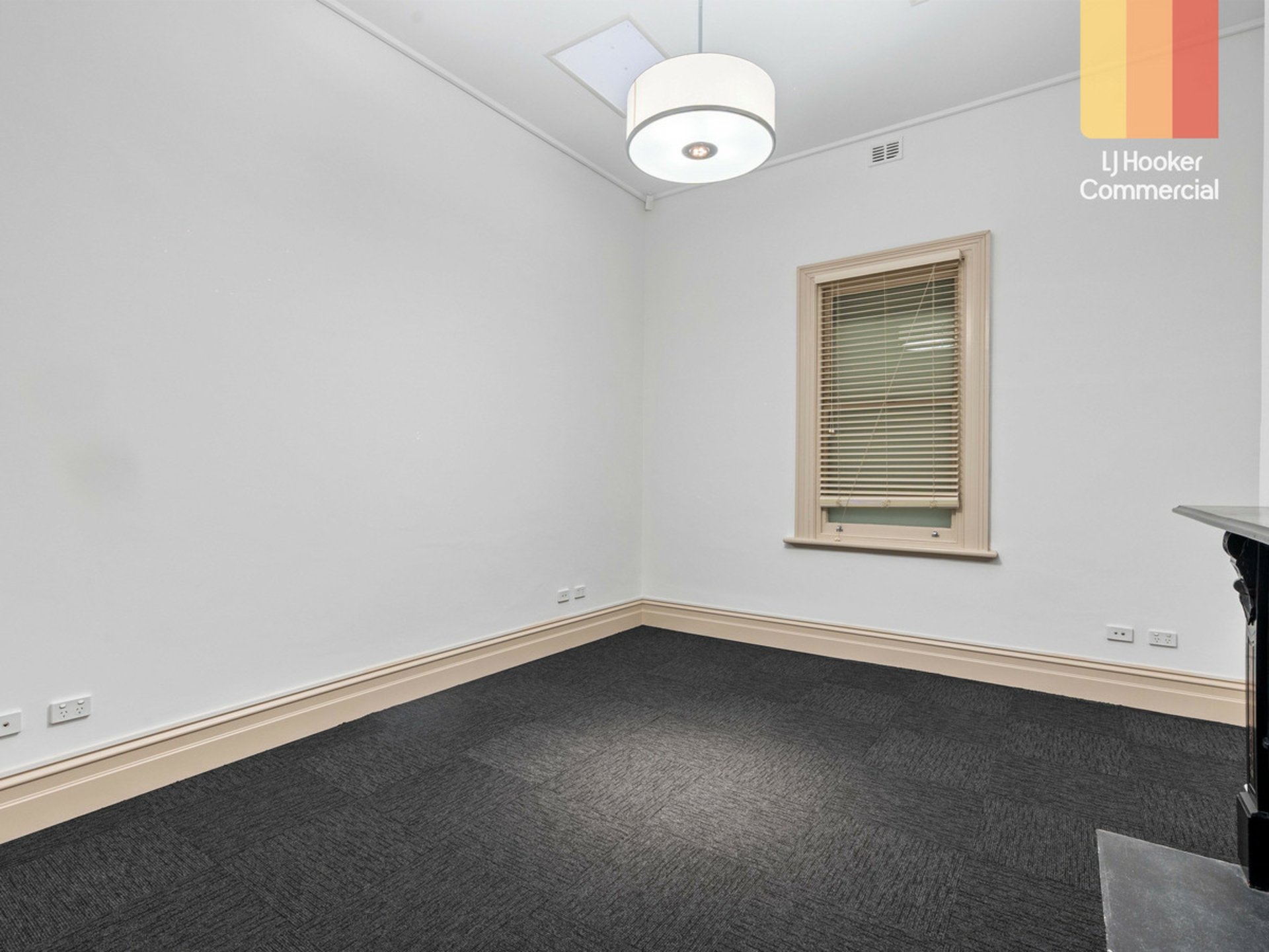 52-54 Fullarton Road, NORWOOD