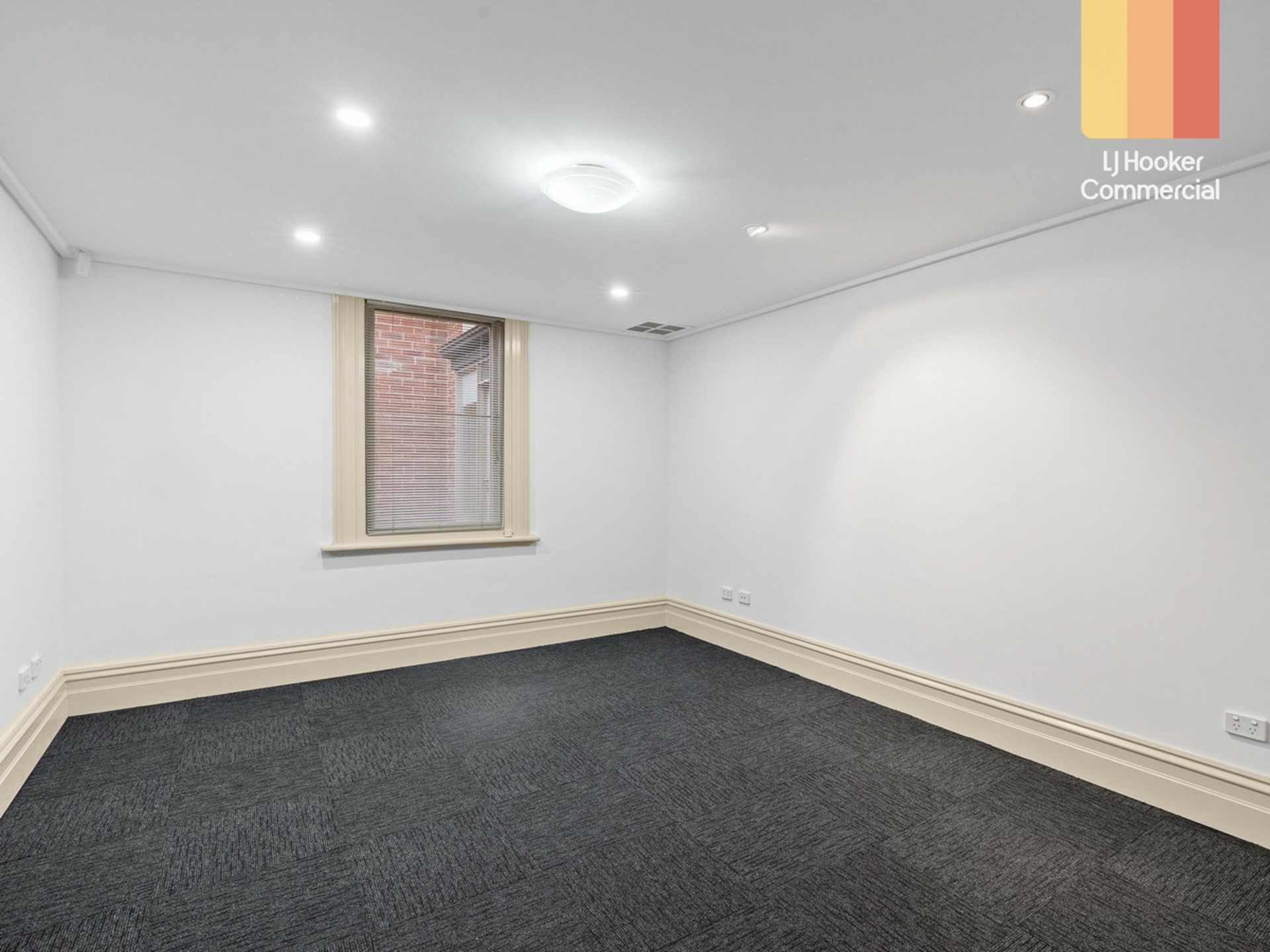 52-54 Fullarton Road, NORWOOD