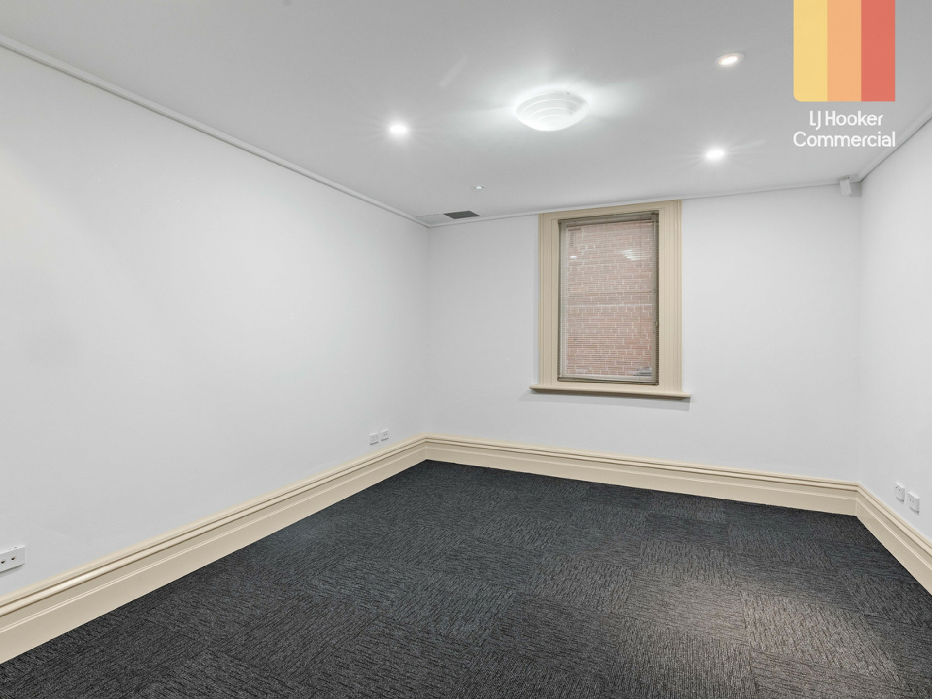52-54 Fullarton Road, NORWOOD