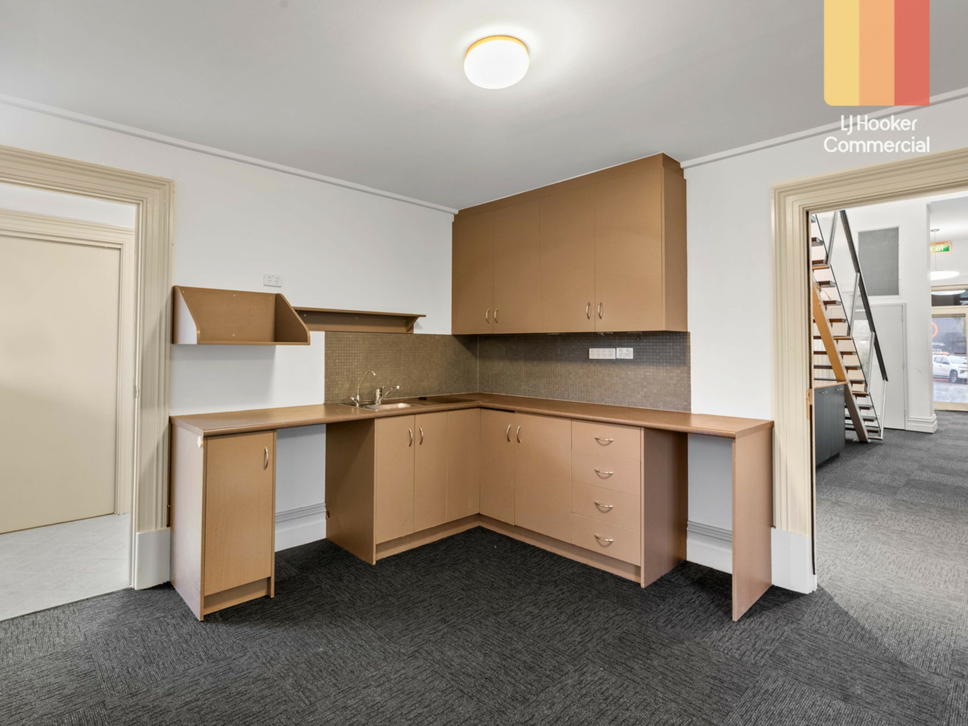 52-54 Fullarton Road, NORWOOD