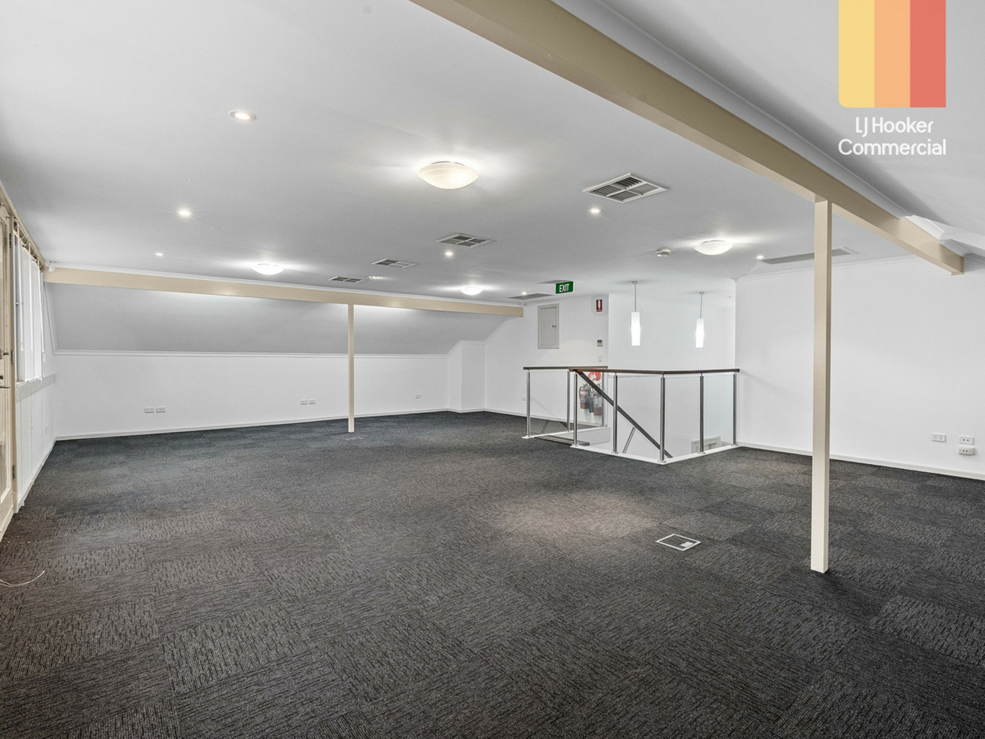 52-54 Fullarton Road, NORWOOD