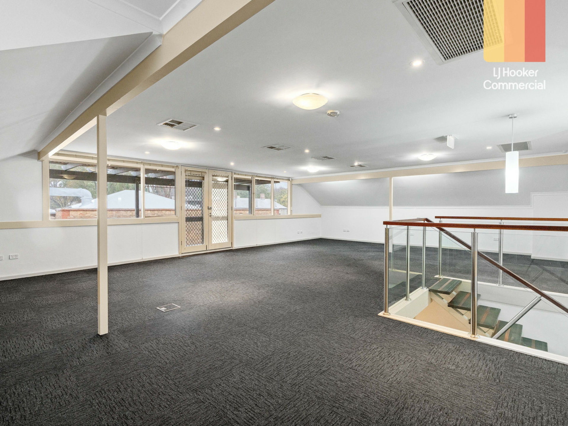 52-54 Fullarton Road, NORWOOD