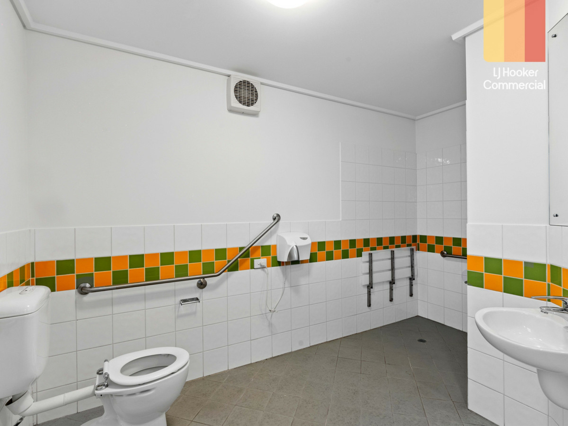 52-54 Fullarton Road, NORWOOD