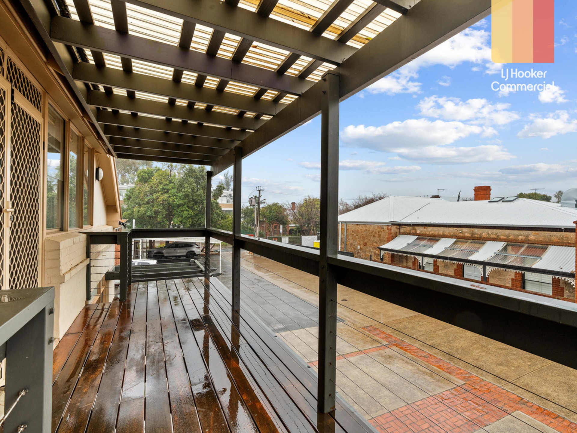 52-54 Fullarton Road, NORWOOD