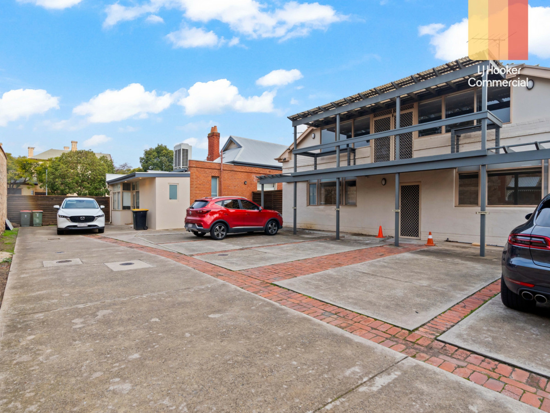 52-54 Fullarton Road, NORWOOD