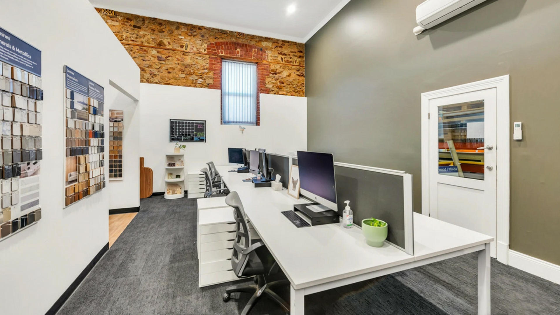 308 St Vincent Street, PORT ADELAIDE