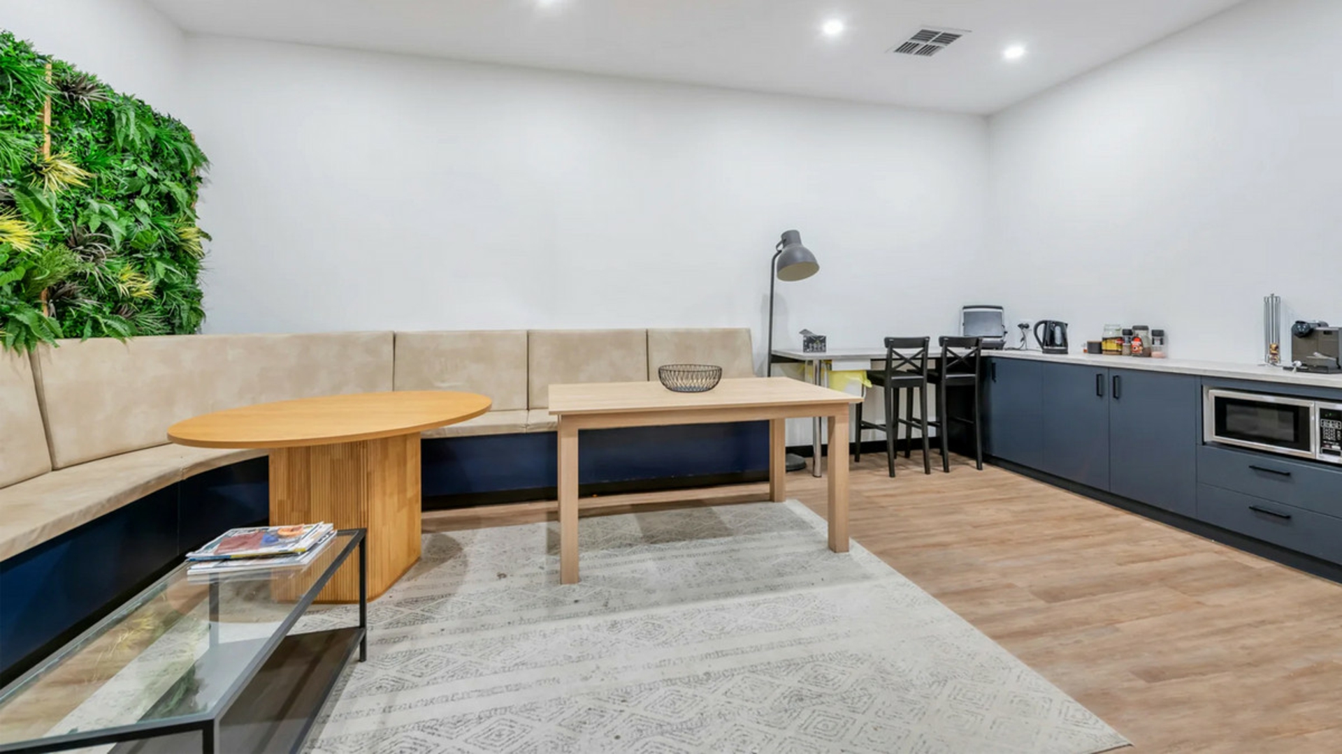 308 St Vincent Street, PORT ADELAIDE