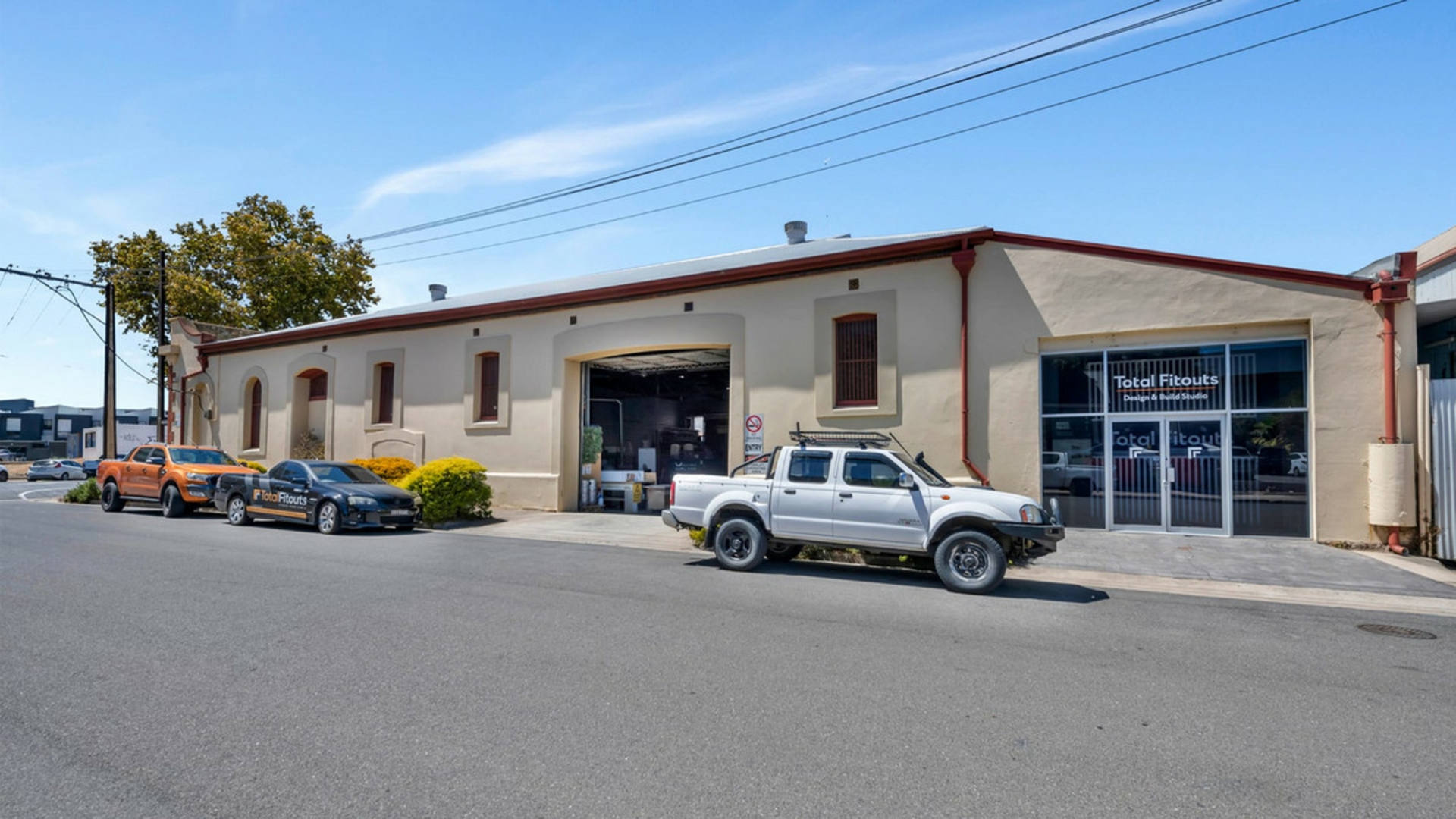 308 St Vincent Street, PORT ADELAIDE