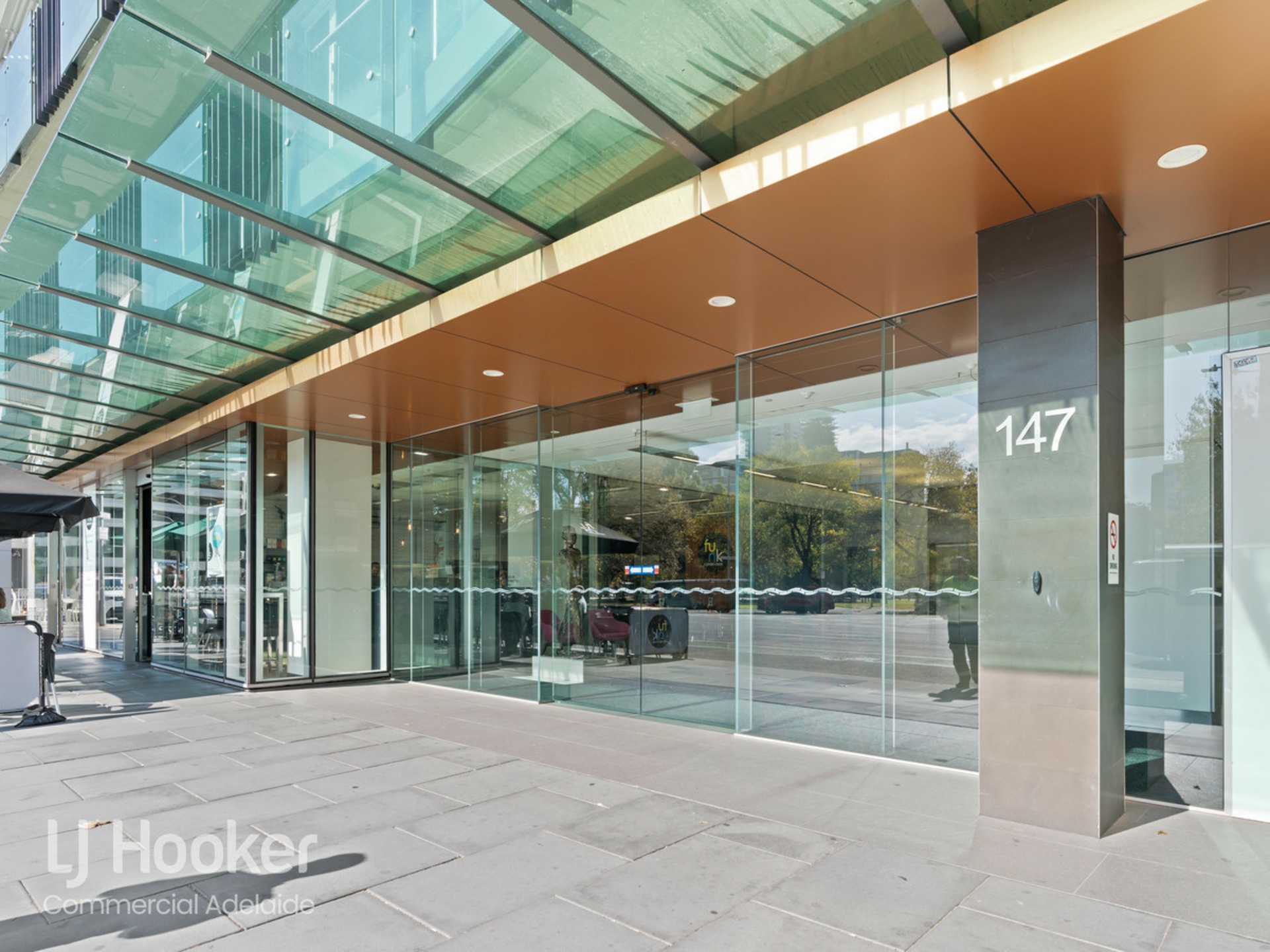 Unit 815/147 Pirie Street, ADELAIDE