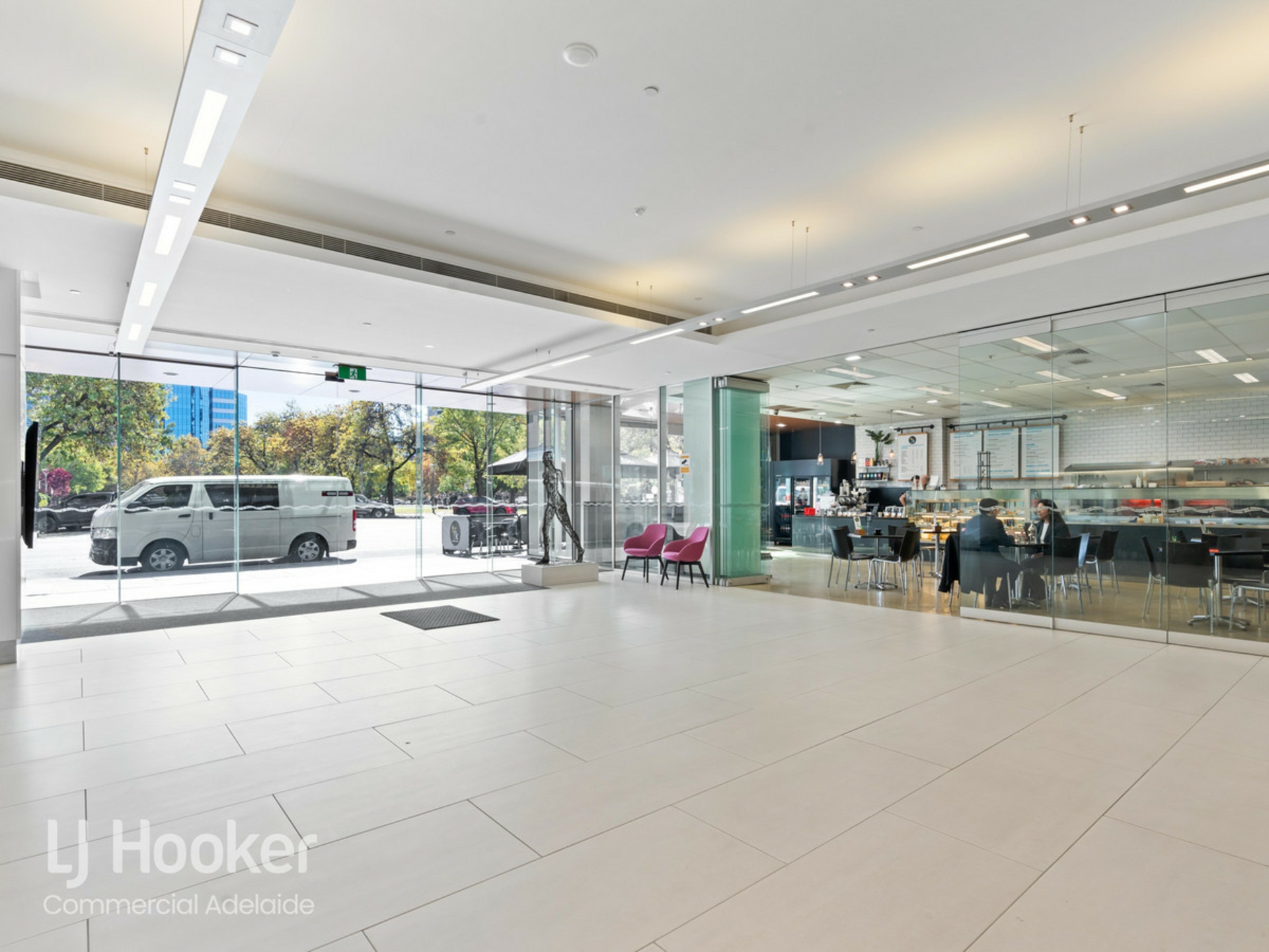 Unit 815/147 Pirie Street, ADELAIDE
