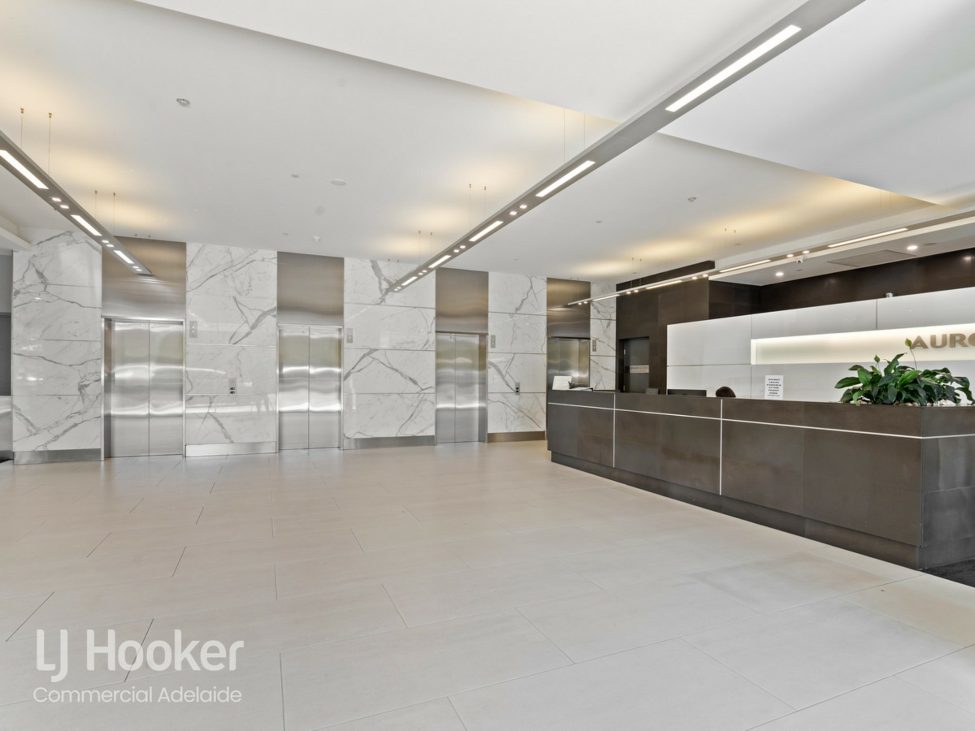 Unit 815/147 Pirie Street, ADELAIDE