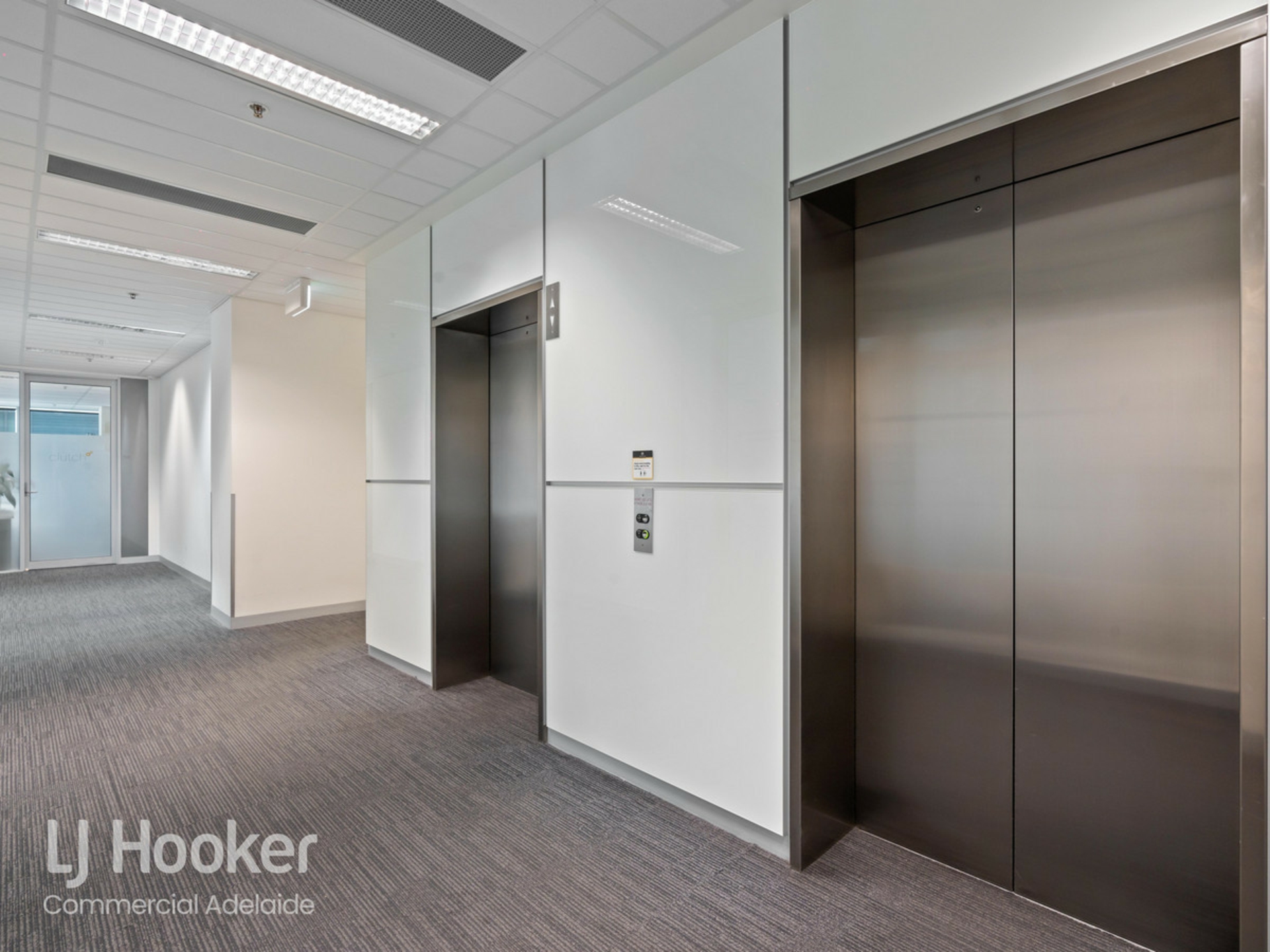 Unit 815/147 Pirie Street, ADELAIDE