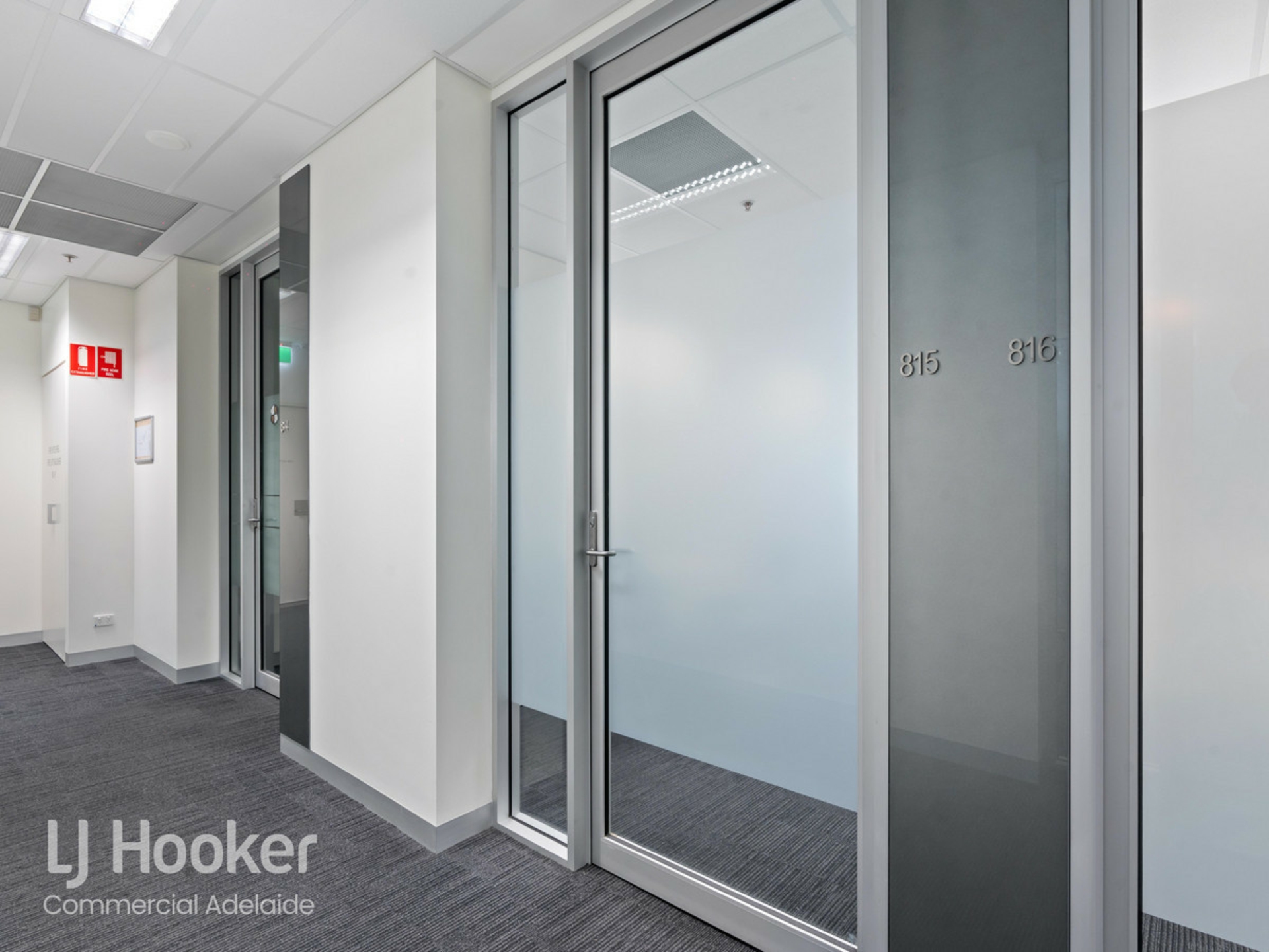 Unit 815/147 Pirie Street, ADELAIDE