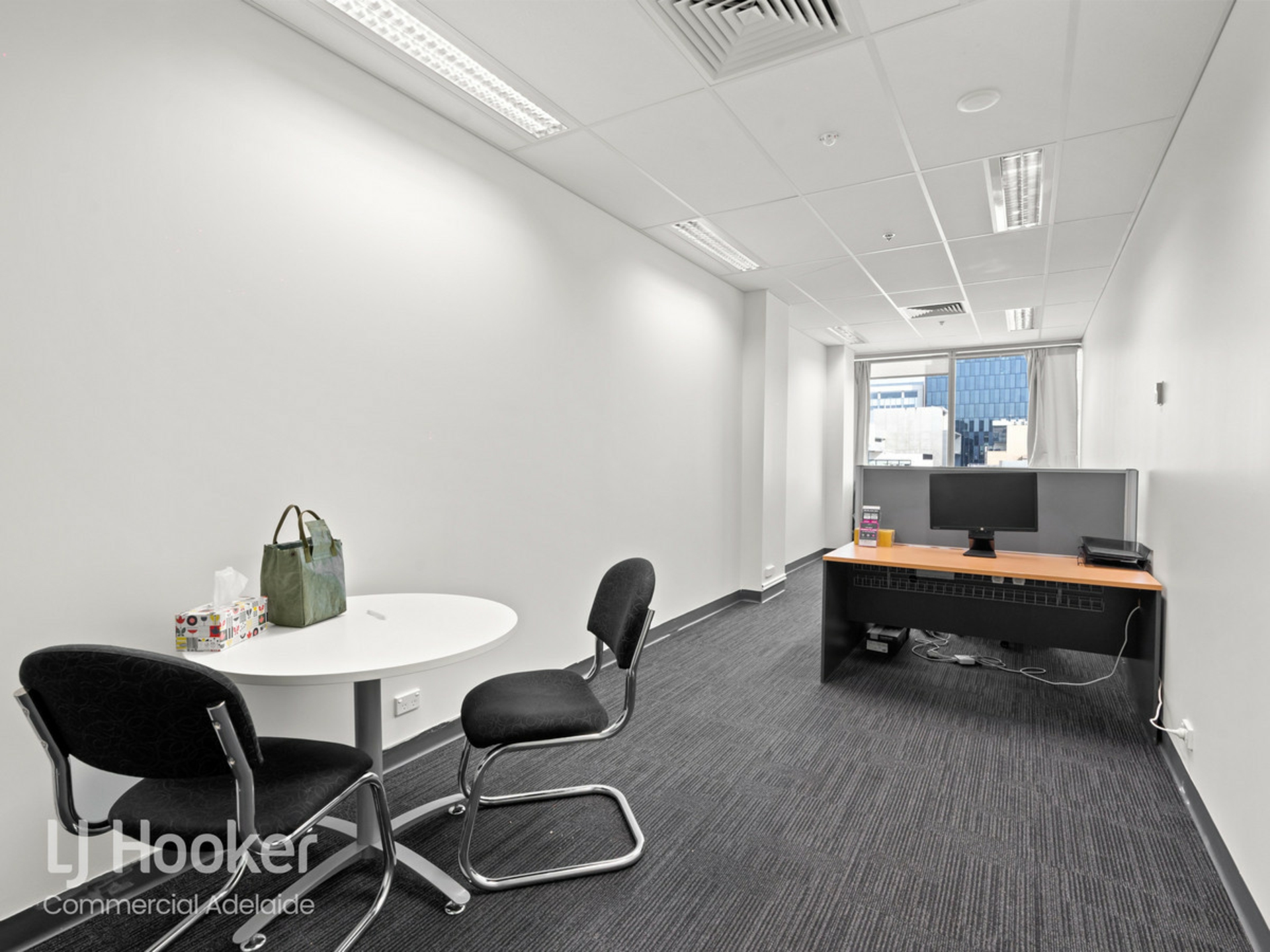 Unit 815/147 Pirie Street, ADELAIDE