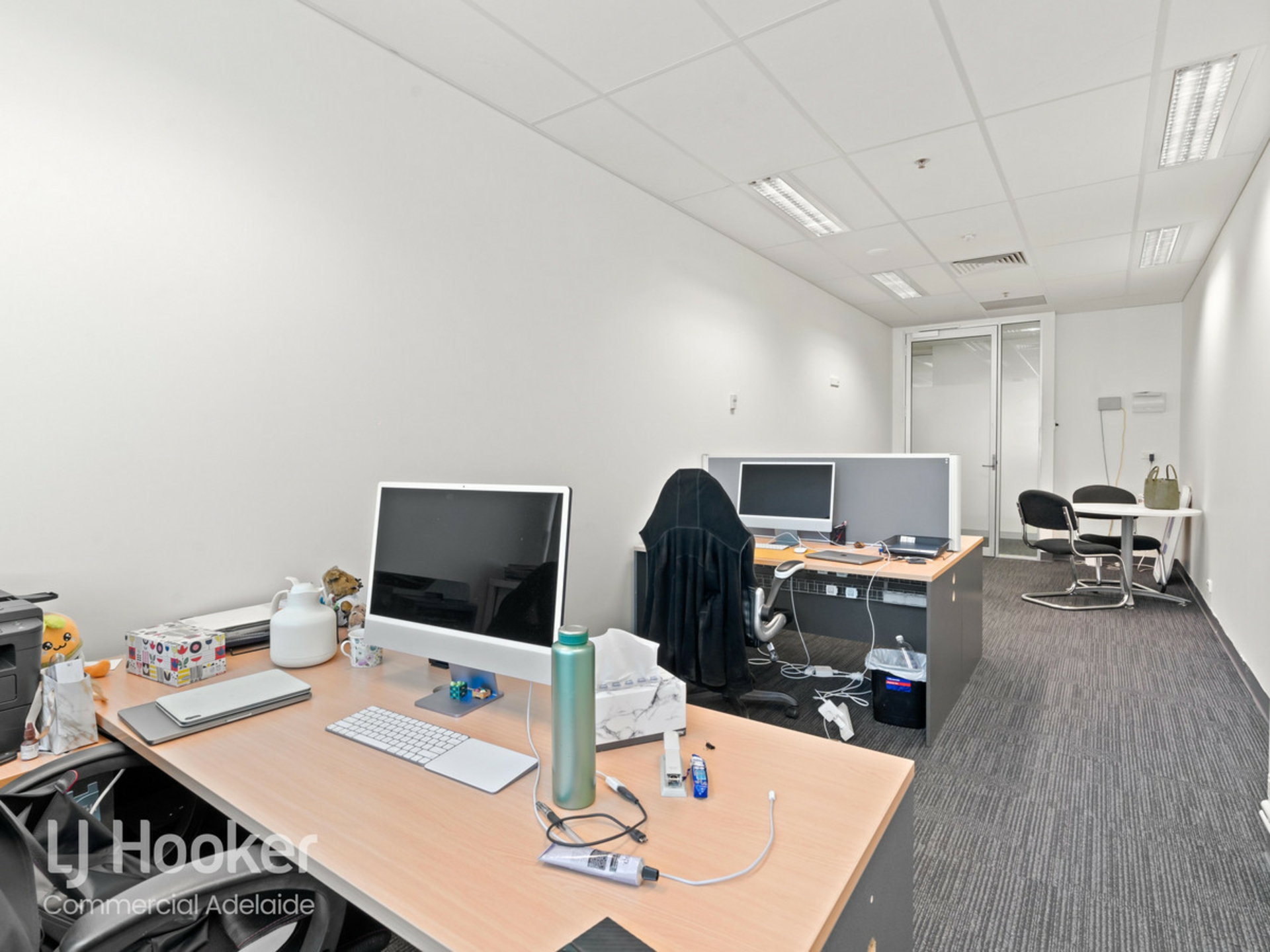 Unit 815/147 Pirie Street, ADELAIDE