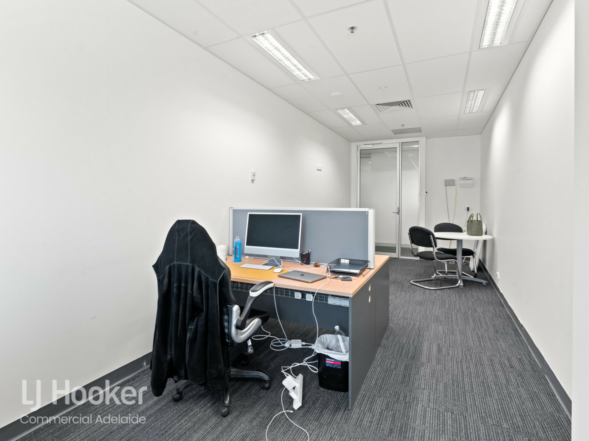 Unit 815/147 Pirie Street, ADELAIDE