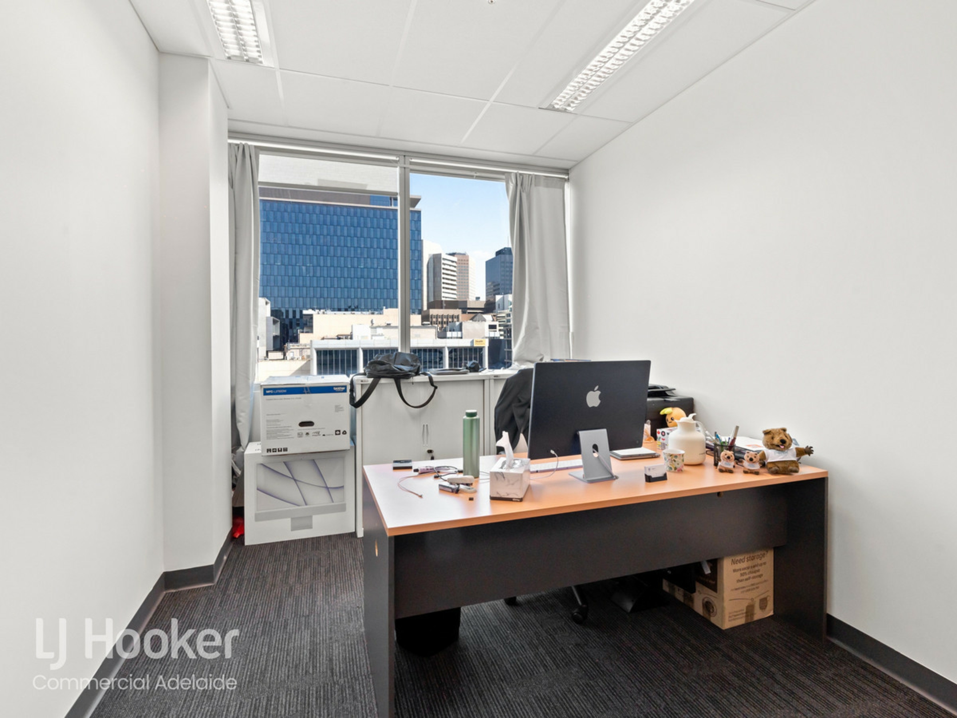 Unit 815/147 Pirie Street, ADELAIDE