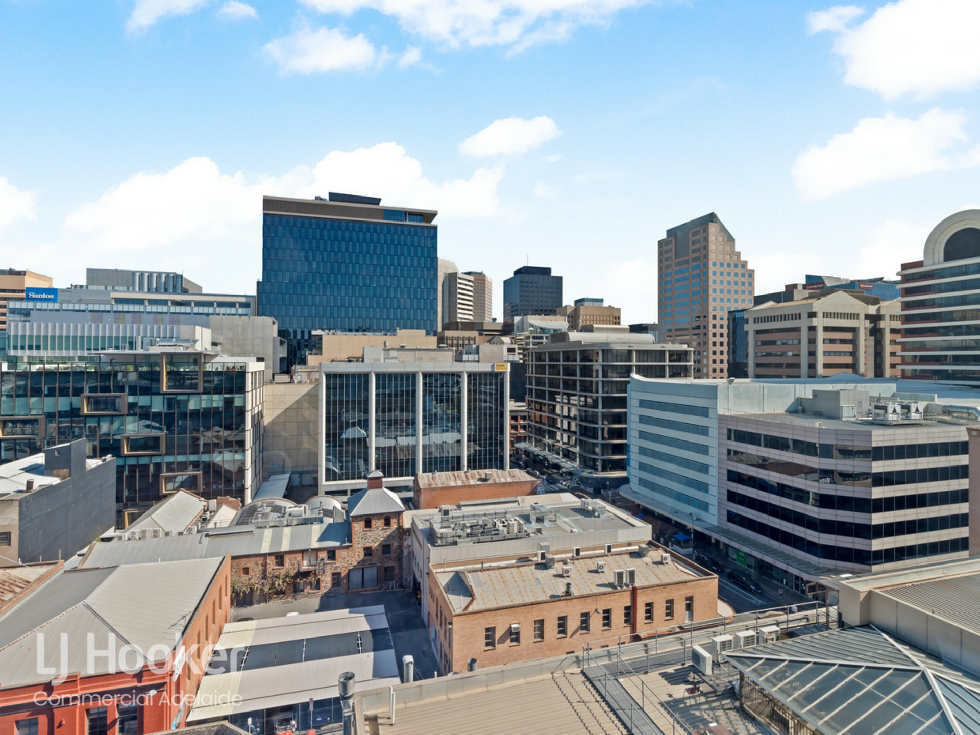 Unit 815/147 Pirie Street, ADELAIDE
