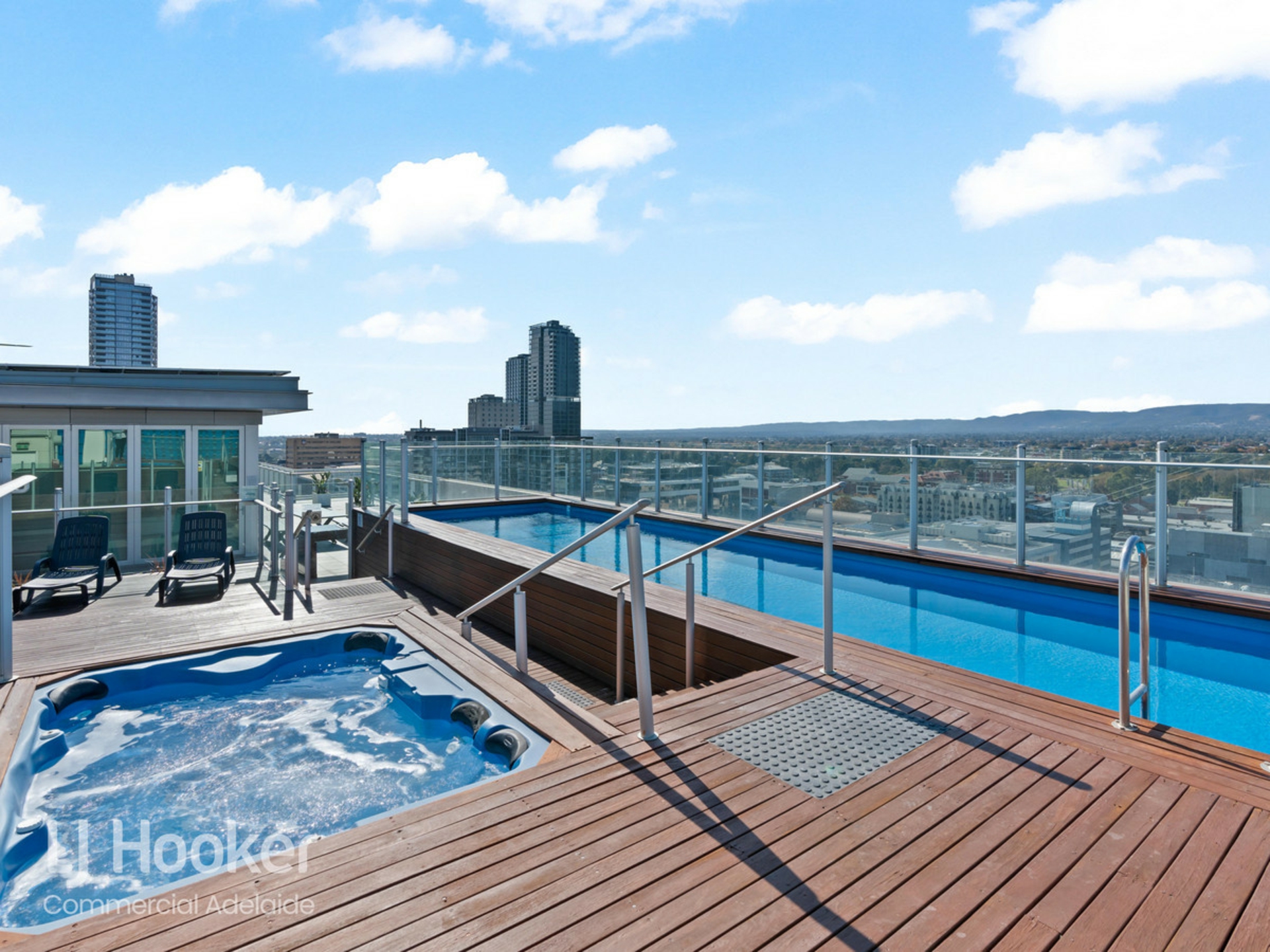 Unit 815/147 Pirie Street, ADELAIDE