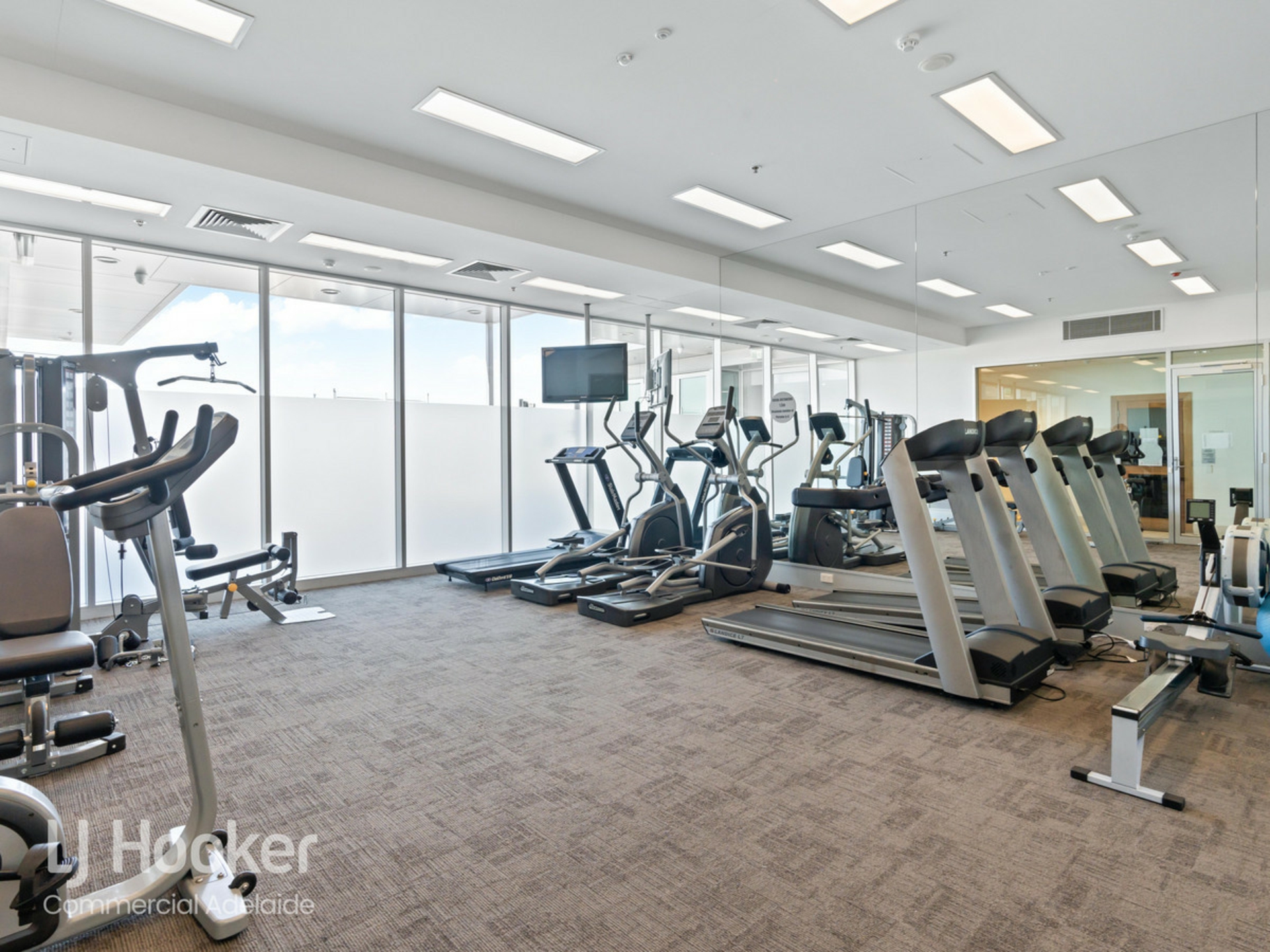 Unit 815/147 Pirie Street, ADELAIDE