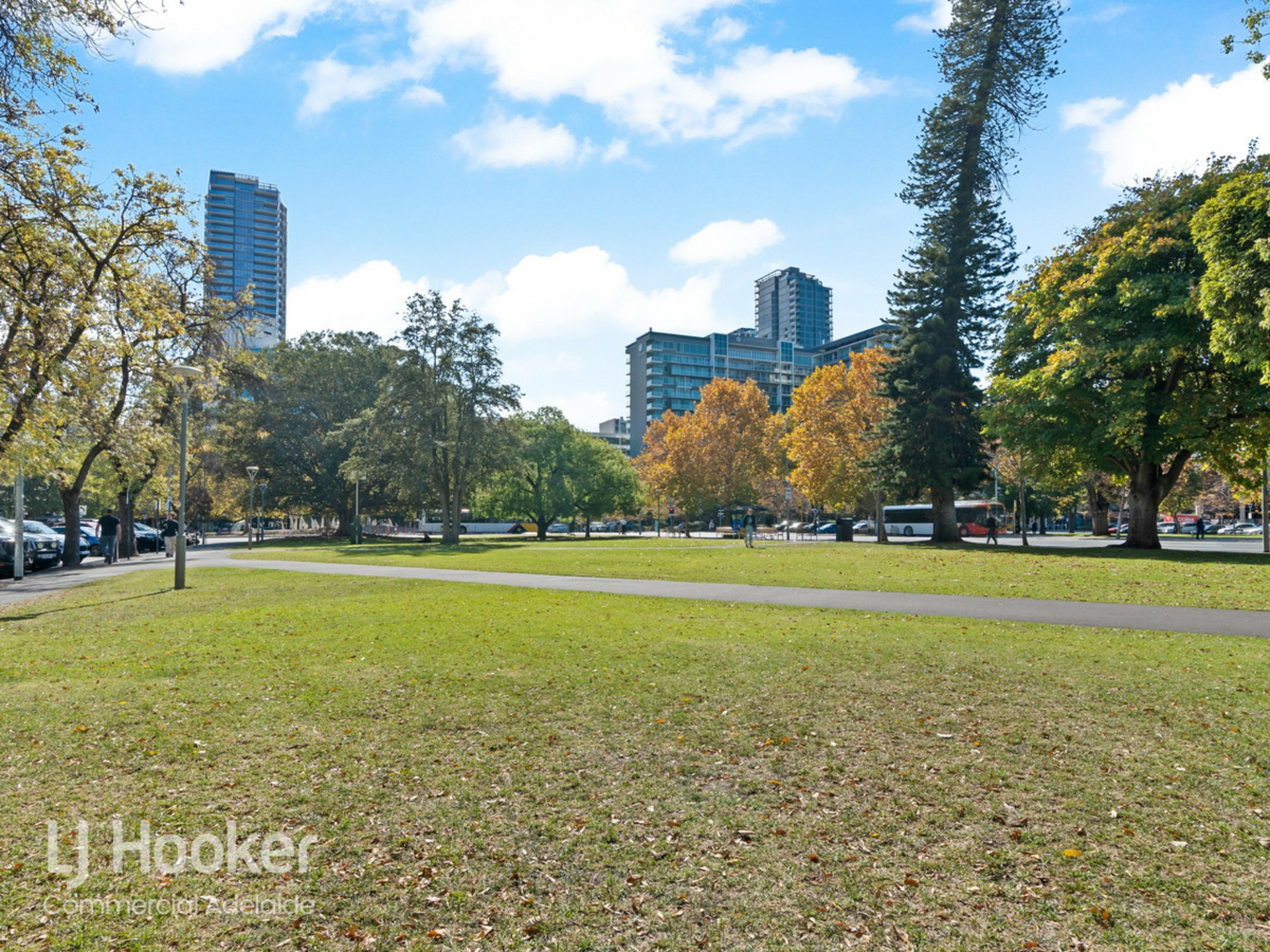 Unit 815/147 Pirie Street, ADELAIDE