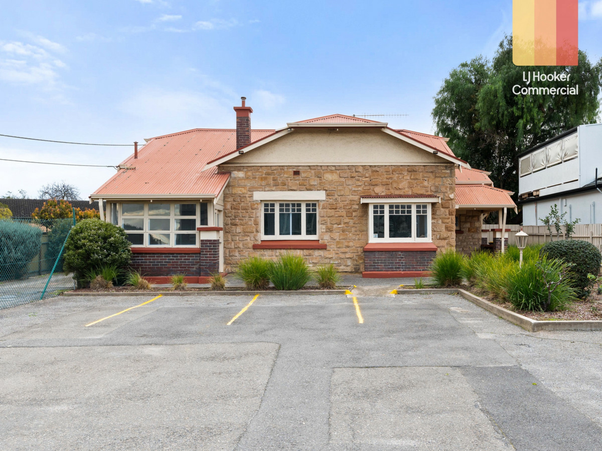 121 North East Road, COLLINSWOOD