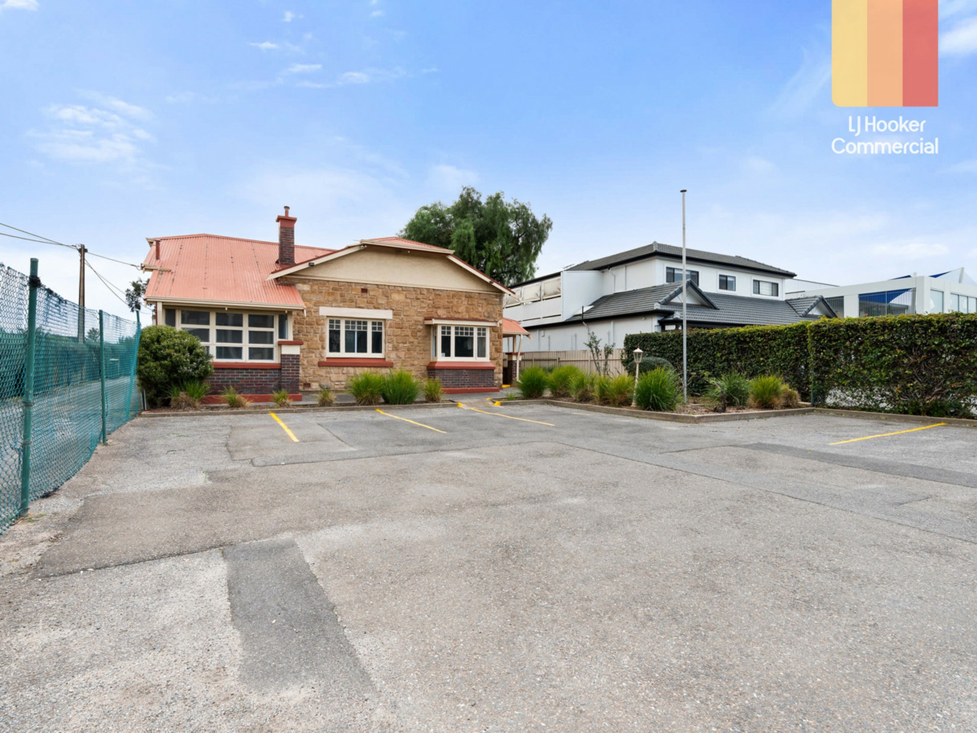 121 North East Road, COLLINSWOOD