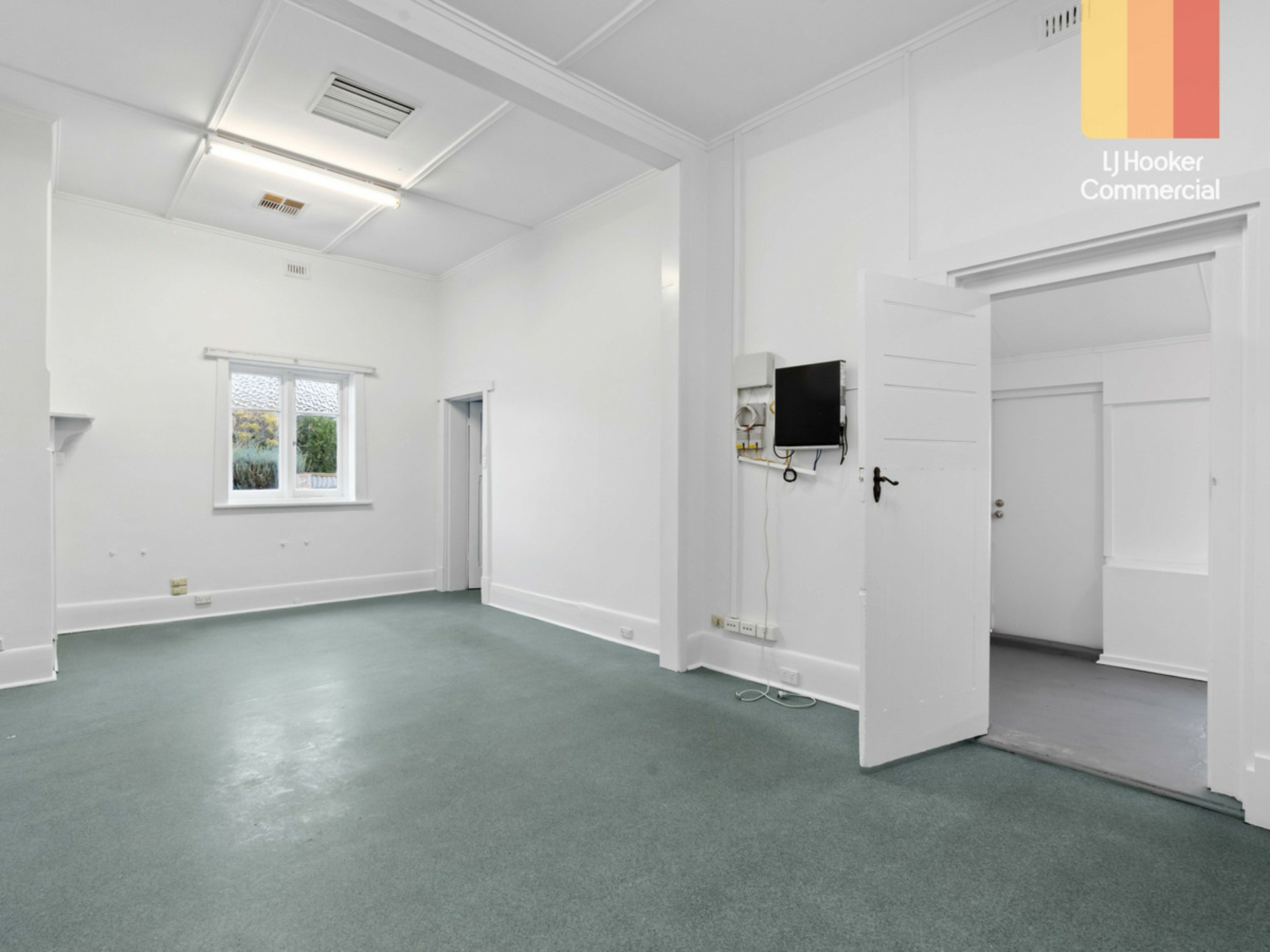 121 North East Road, COLLINSWOOD
