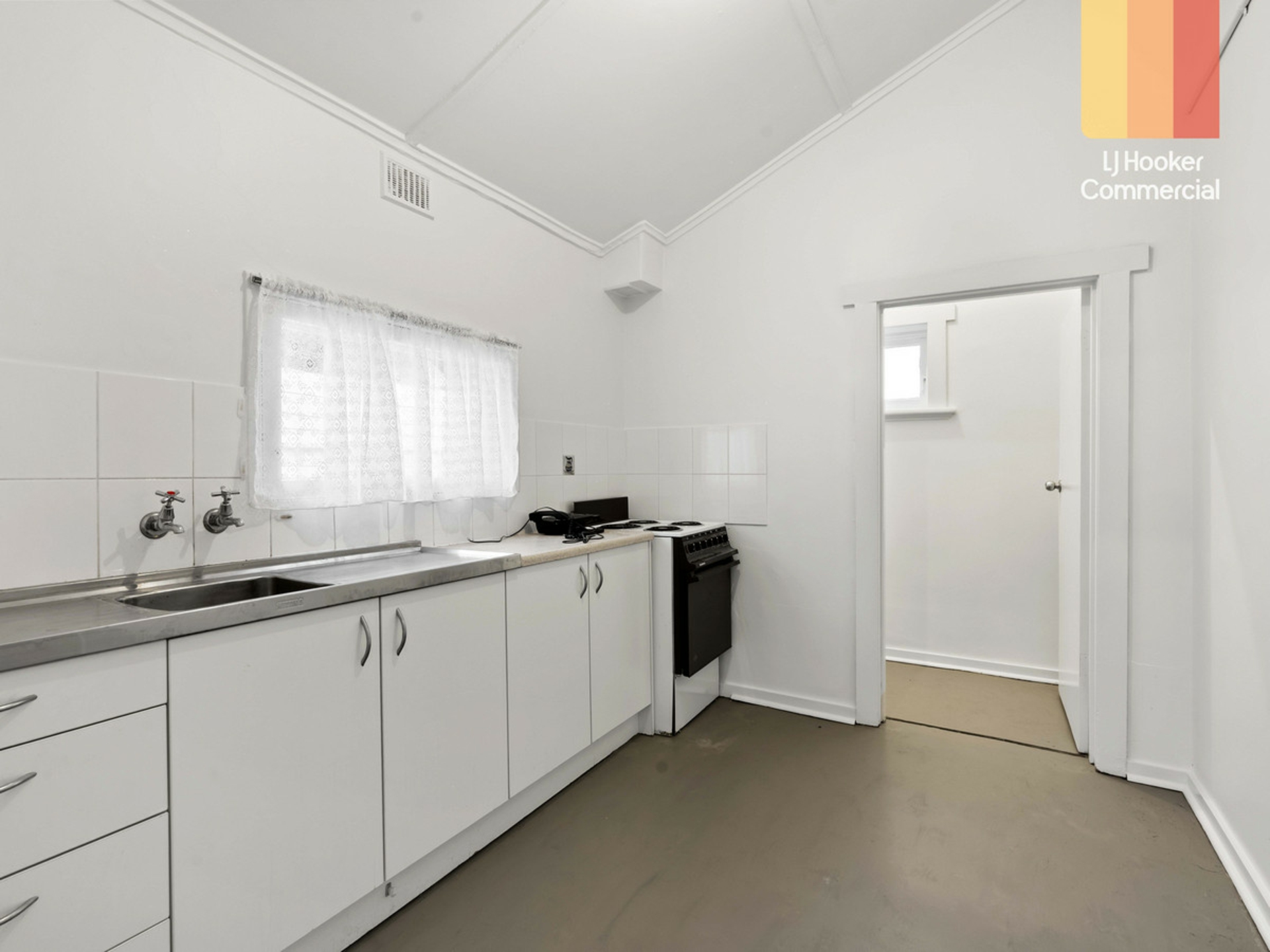 121 North East Road, COLLINSWOOD