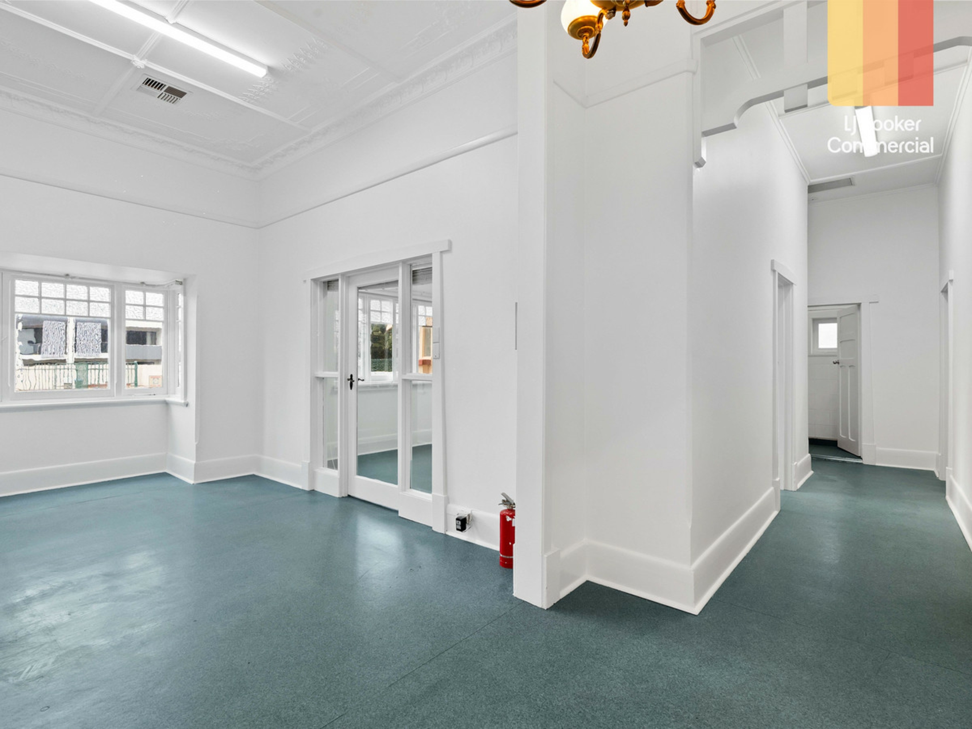 121 North East Road, COLLINSWOOD