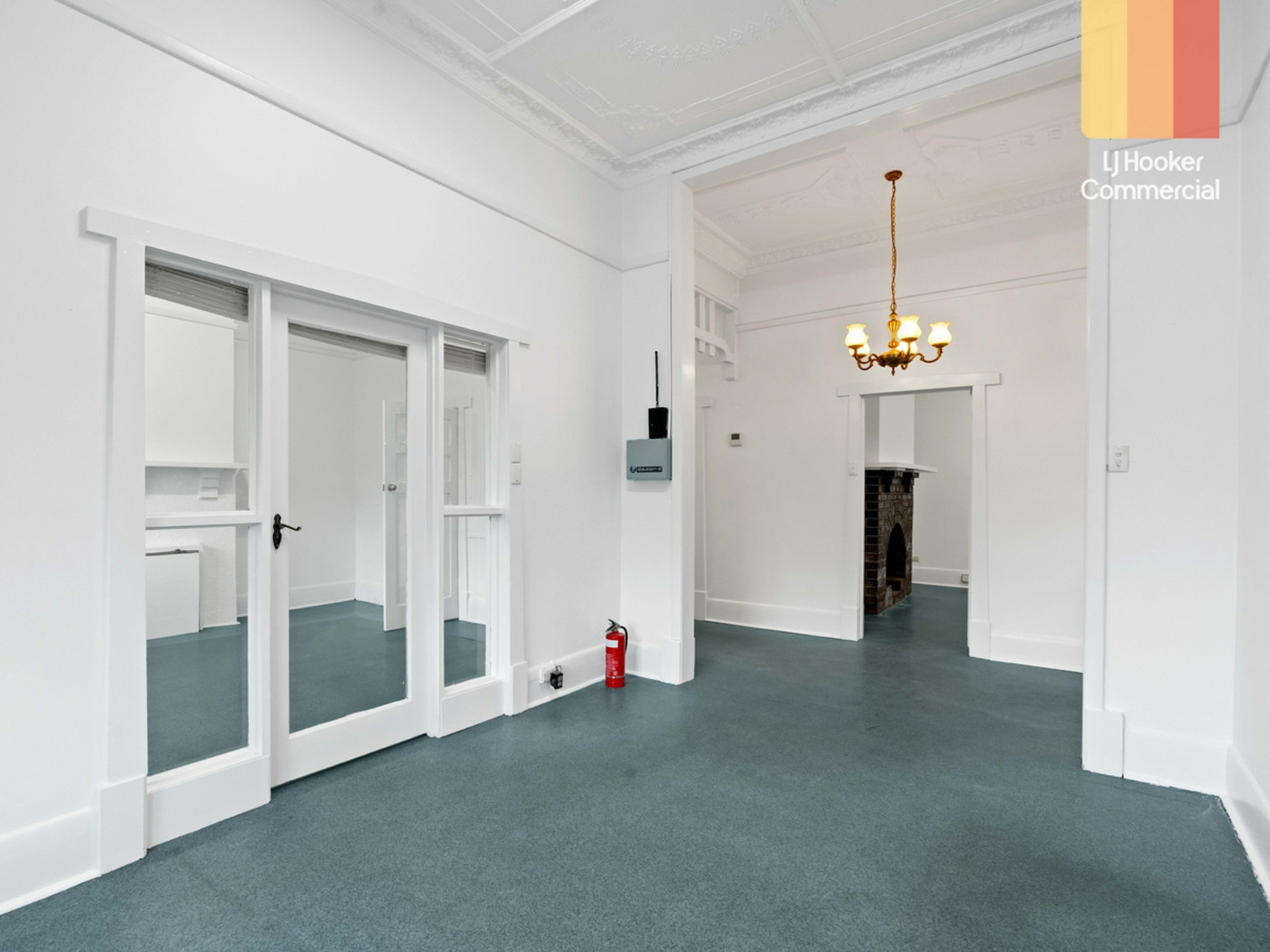 121 North East Road, COLLINSWOOD