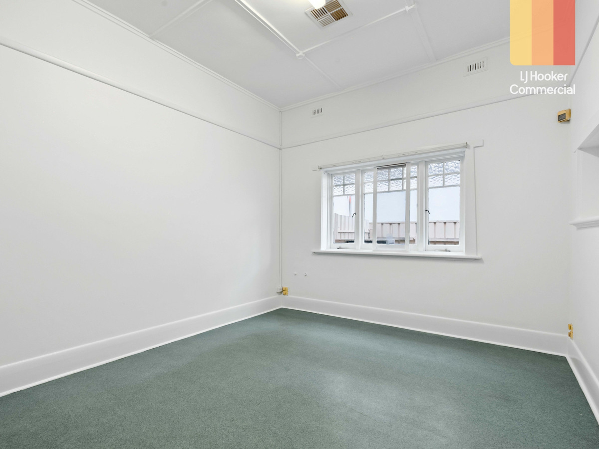 121 North East Road, COLLINSWOOD