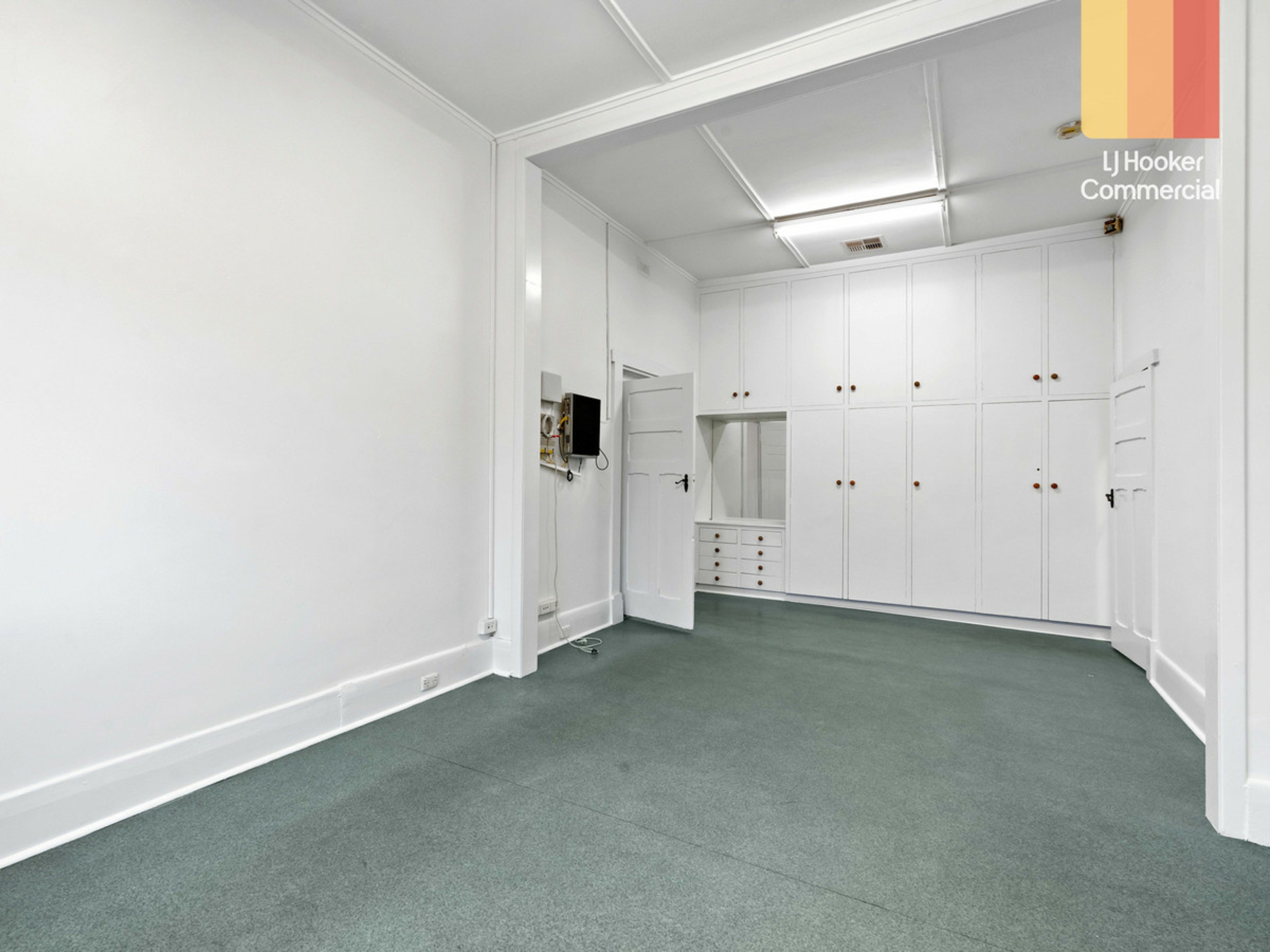 121 North East Road, COLLINSWOOD