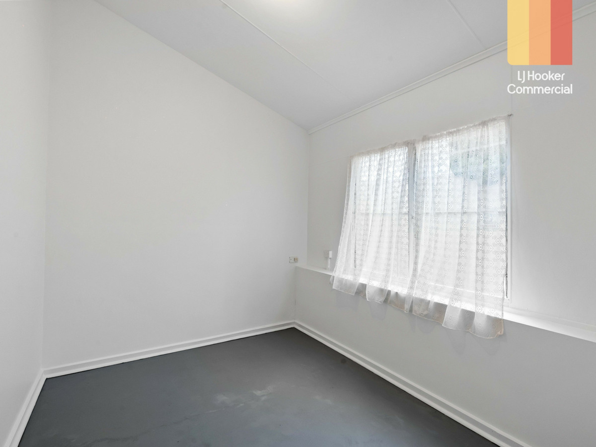 121 North East Road, COLLINSWOOD