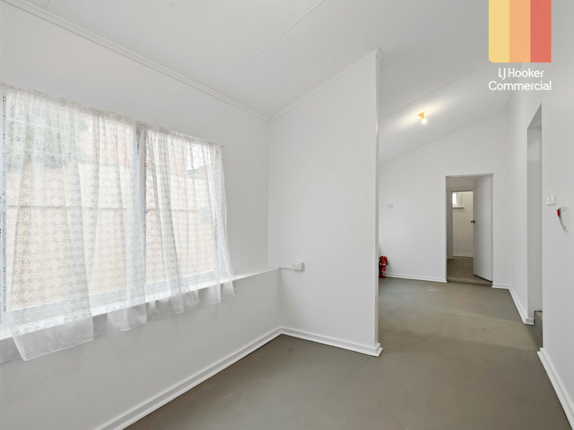 121 North East Road, COLLINSWOOD