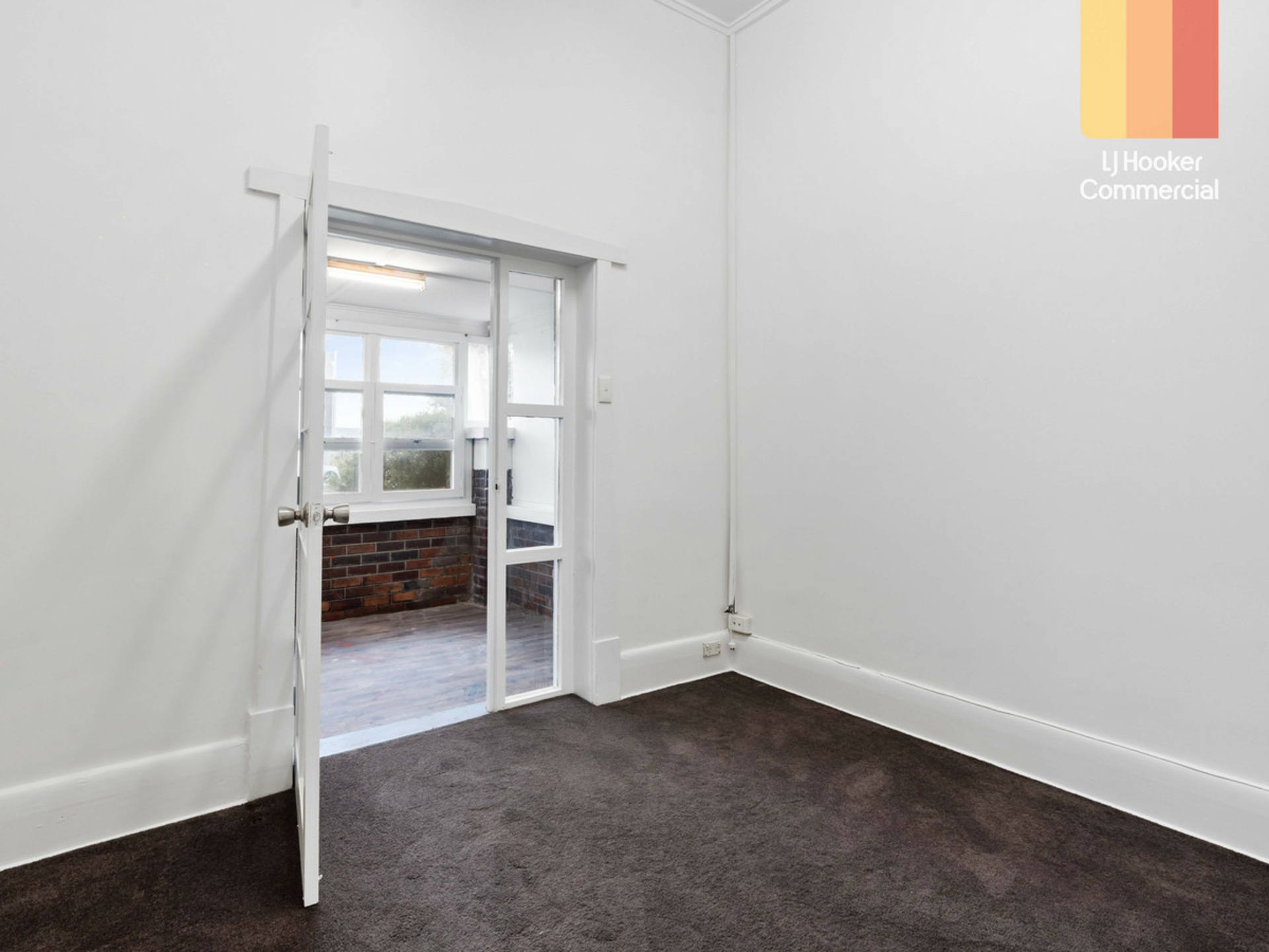 121 North East Road, COLLINSWOOD